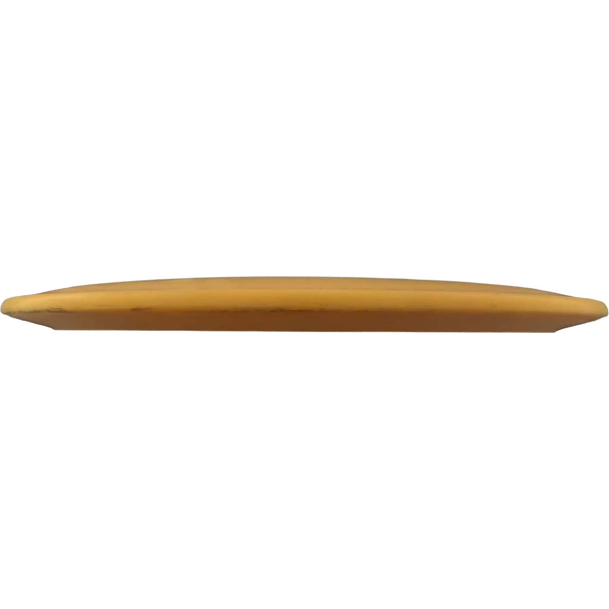 Pikkukuva 3