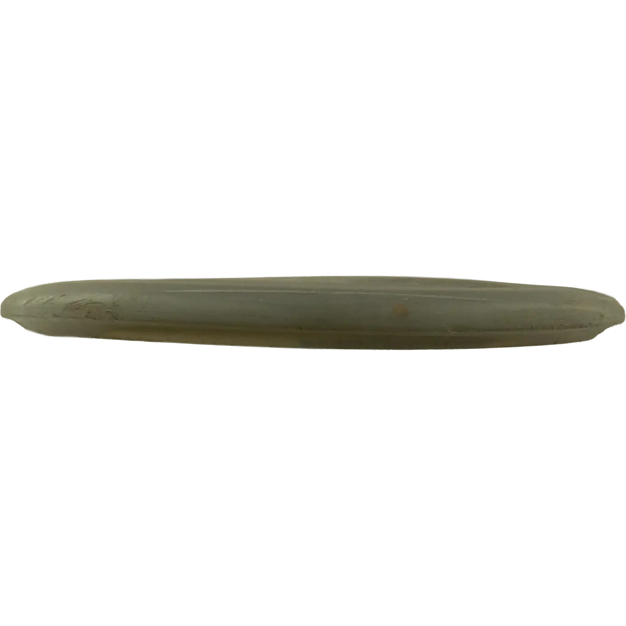 Pikkukuva 3
