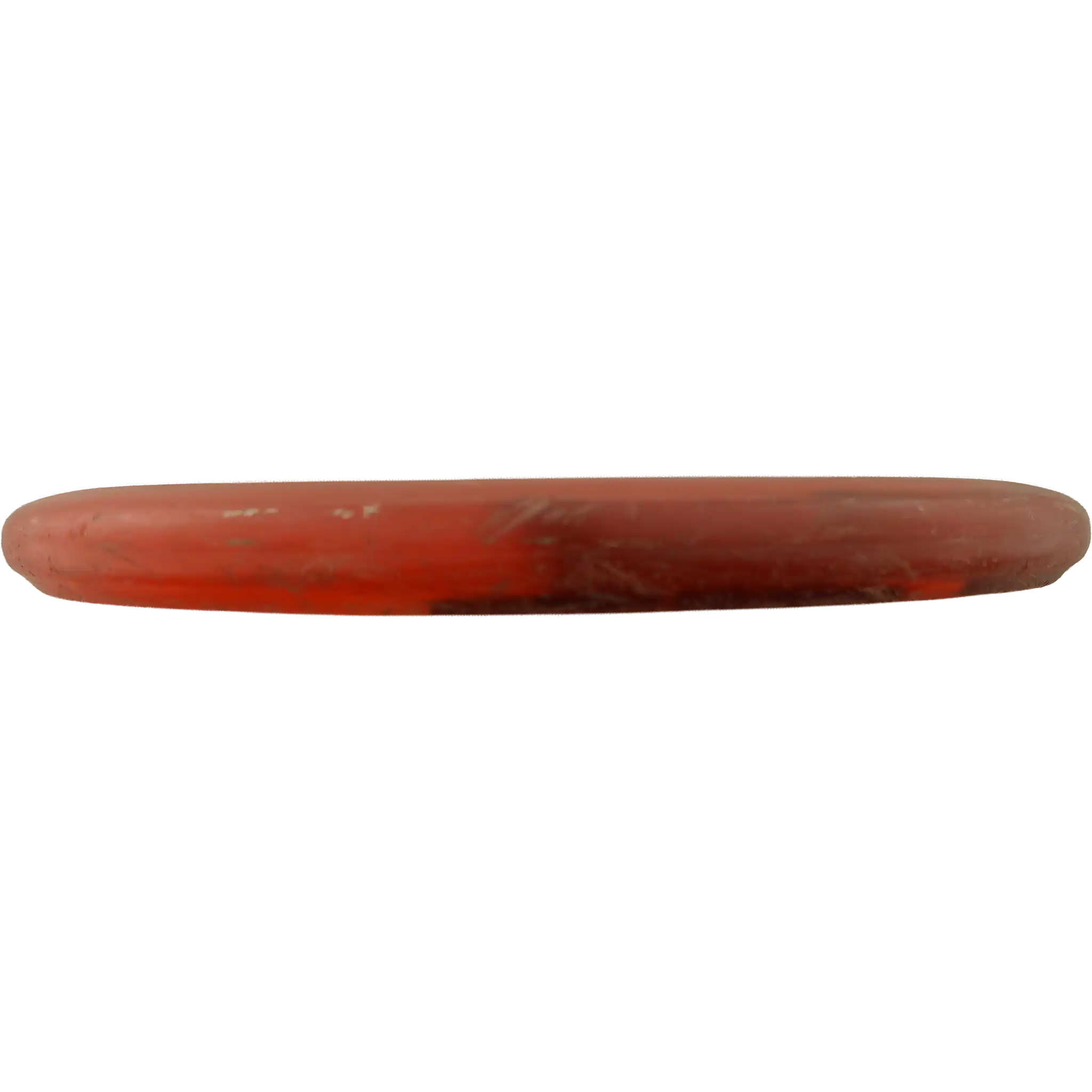Pikkukuva 3