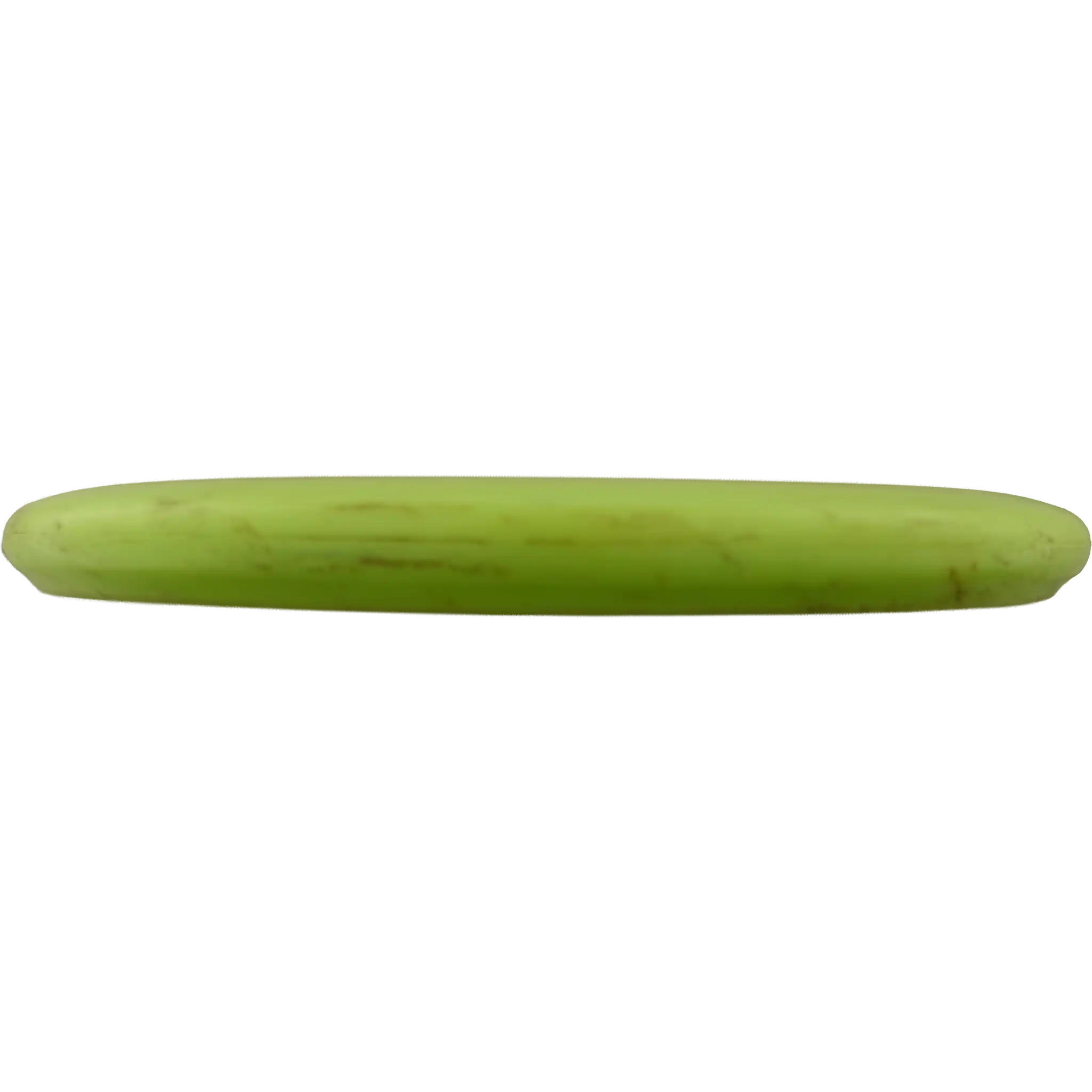 Pikkukuva 3