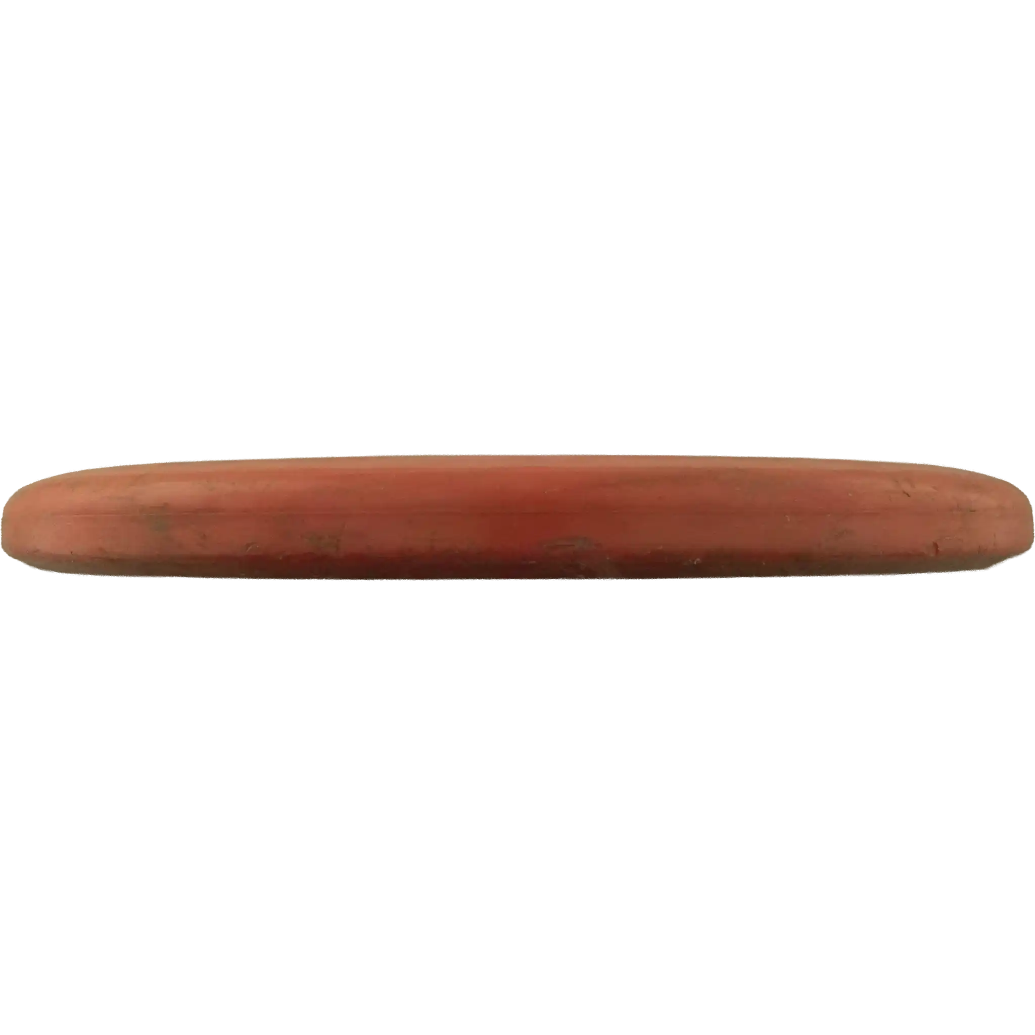 Pikkukuva 3