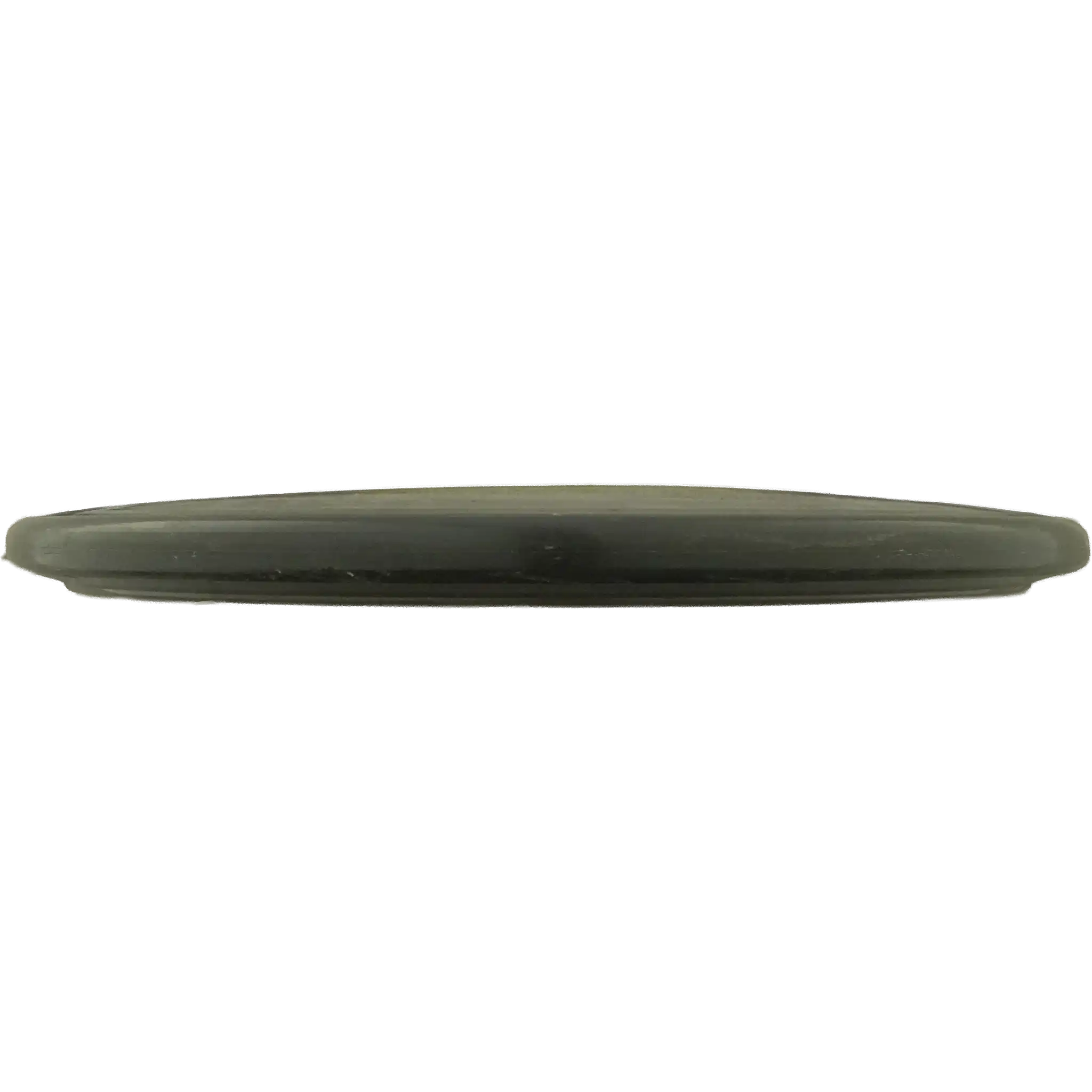 Pikkukuva 3