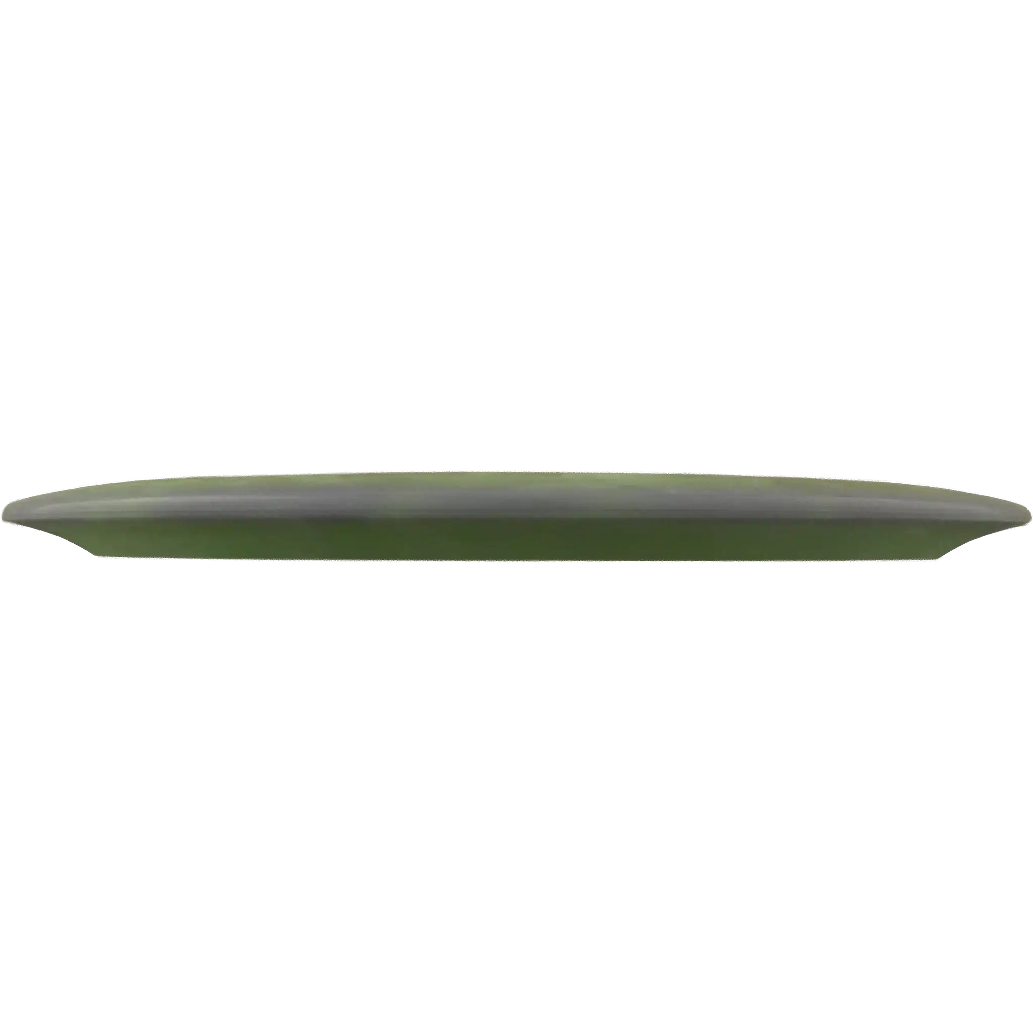 Pikkukuva 3