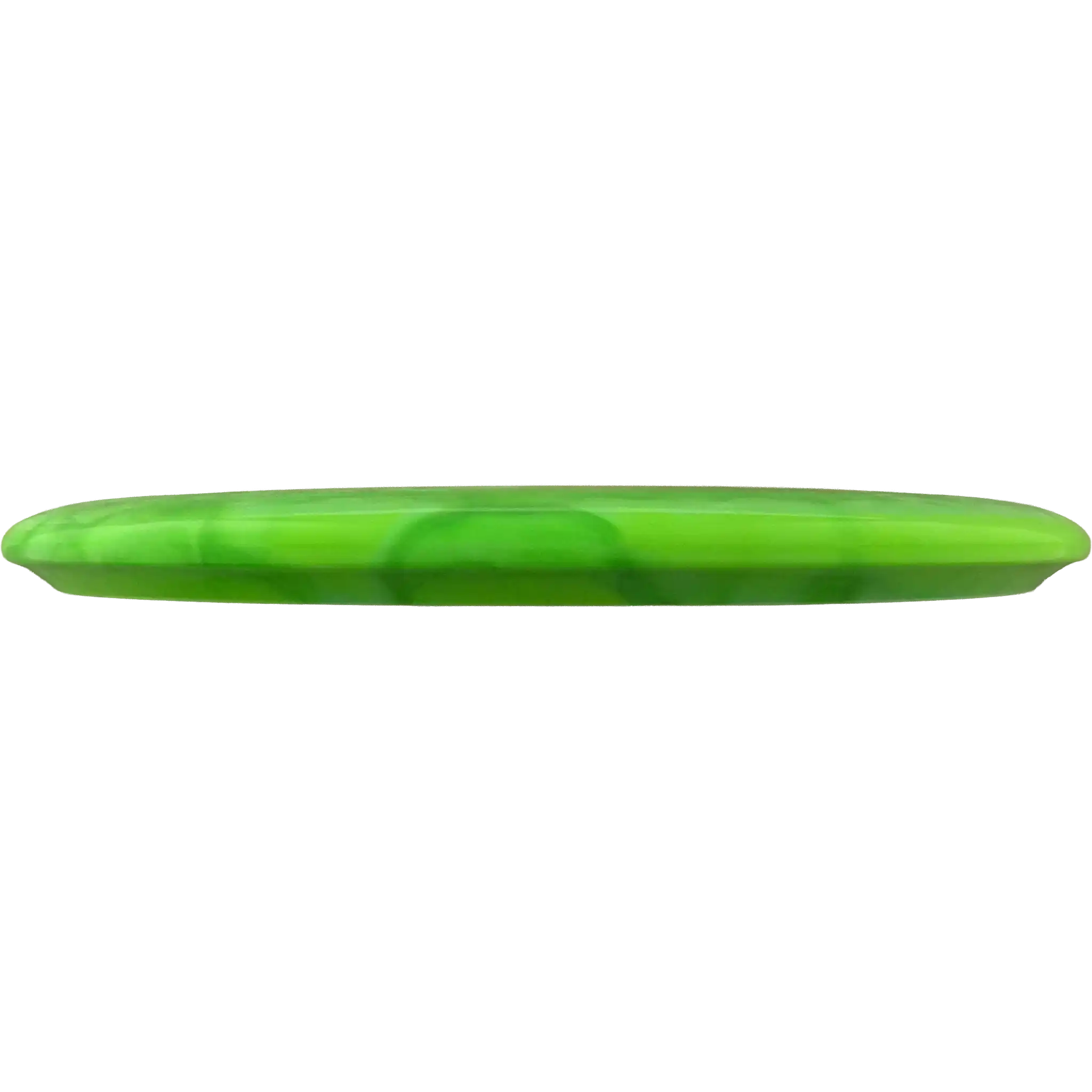 Pikkukuva 3