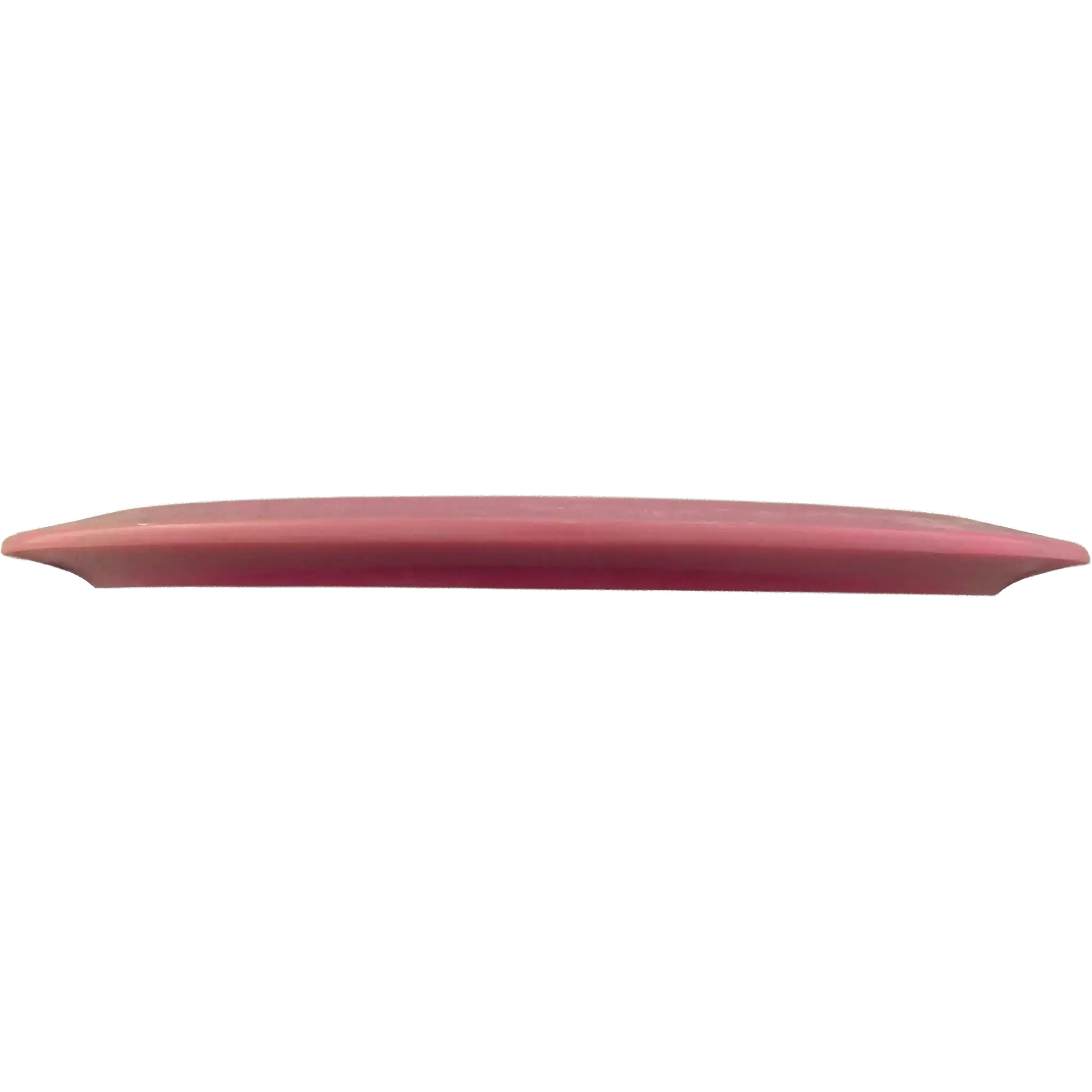 Pikkukuva 3