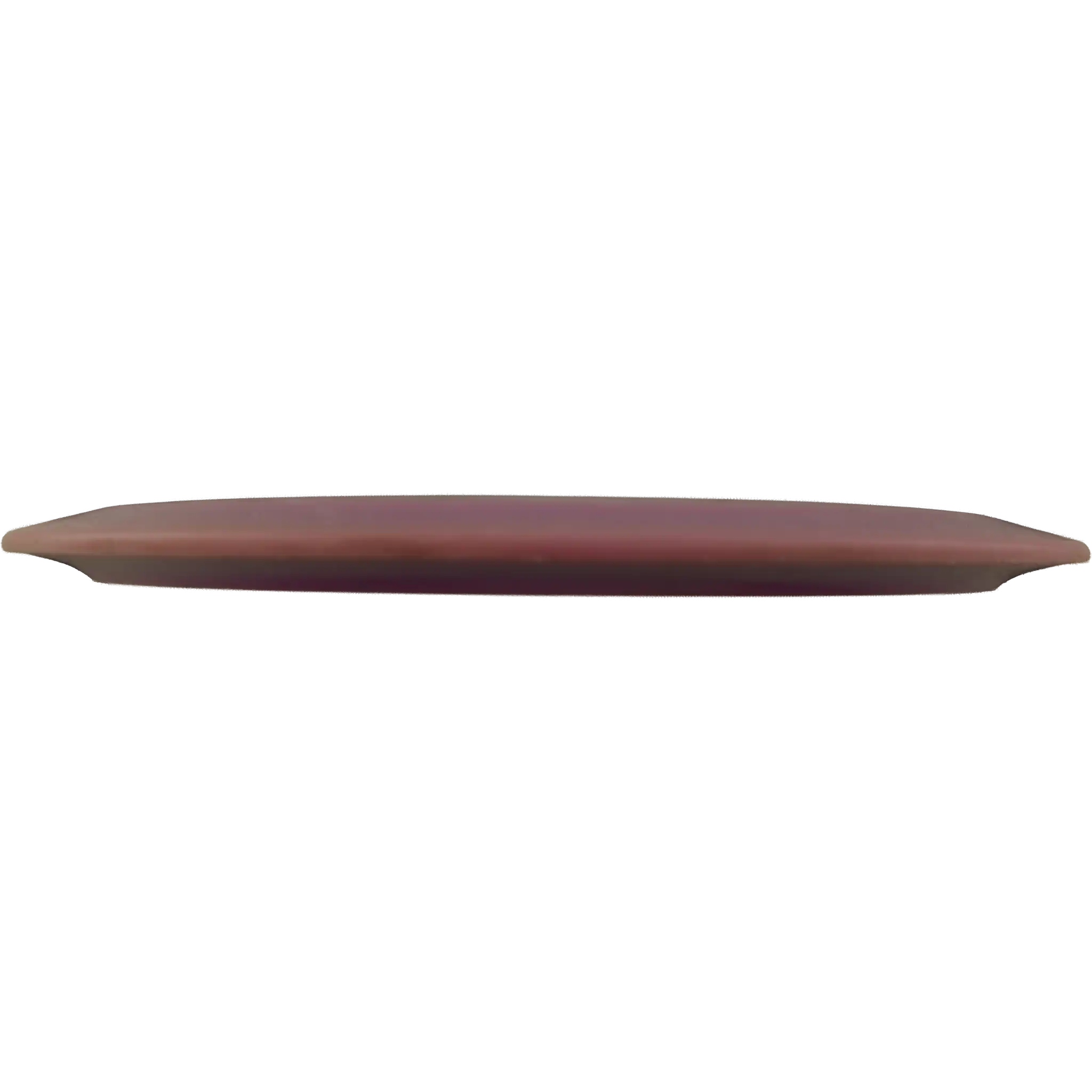 Pikkukuva 3
