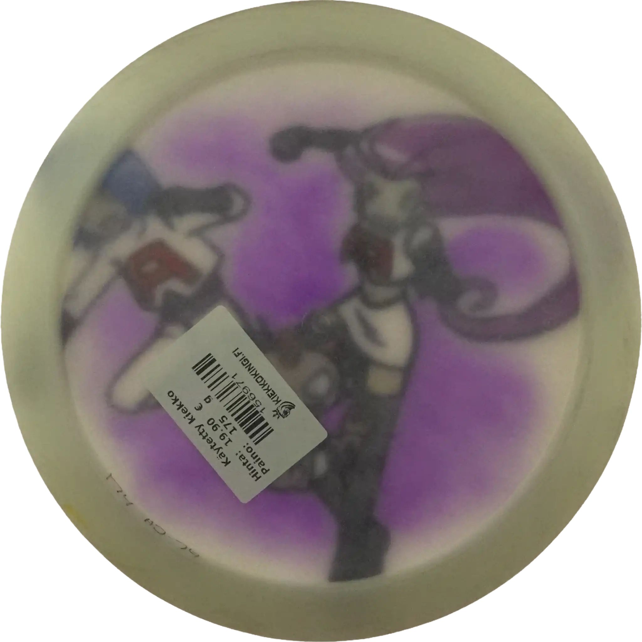 Pikkukuva 2