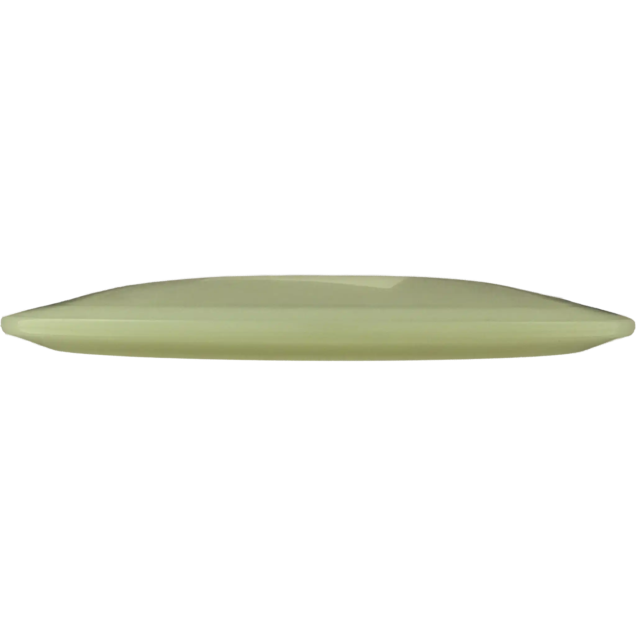 Pikkukuva 3