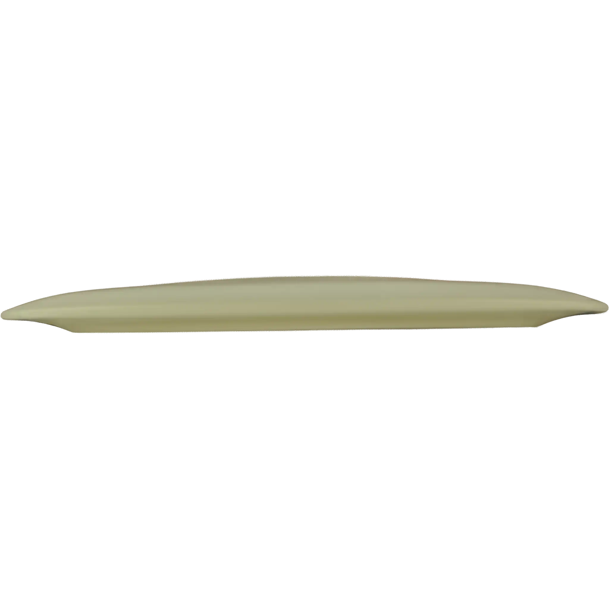 Pikkukuva 3