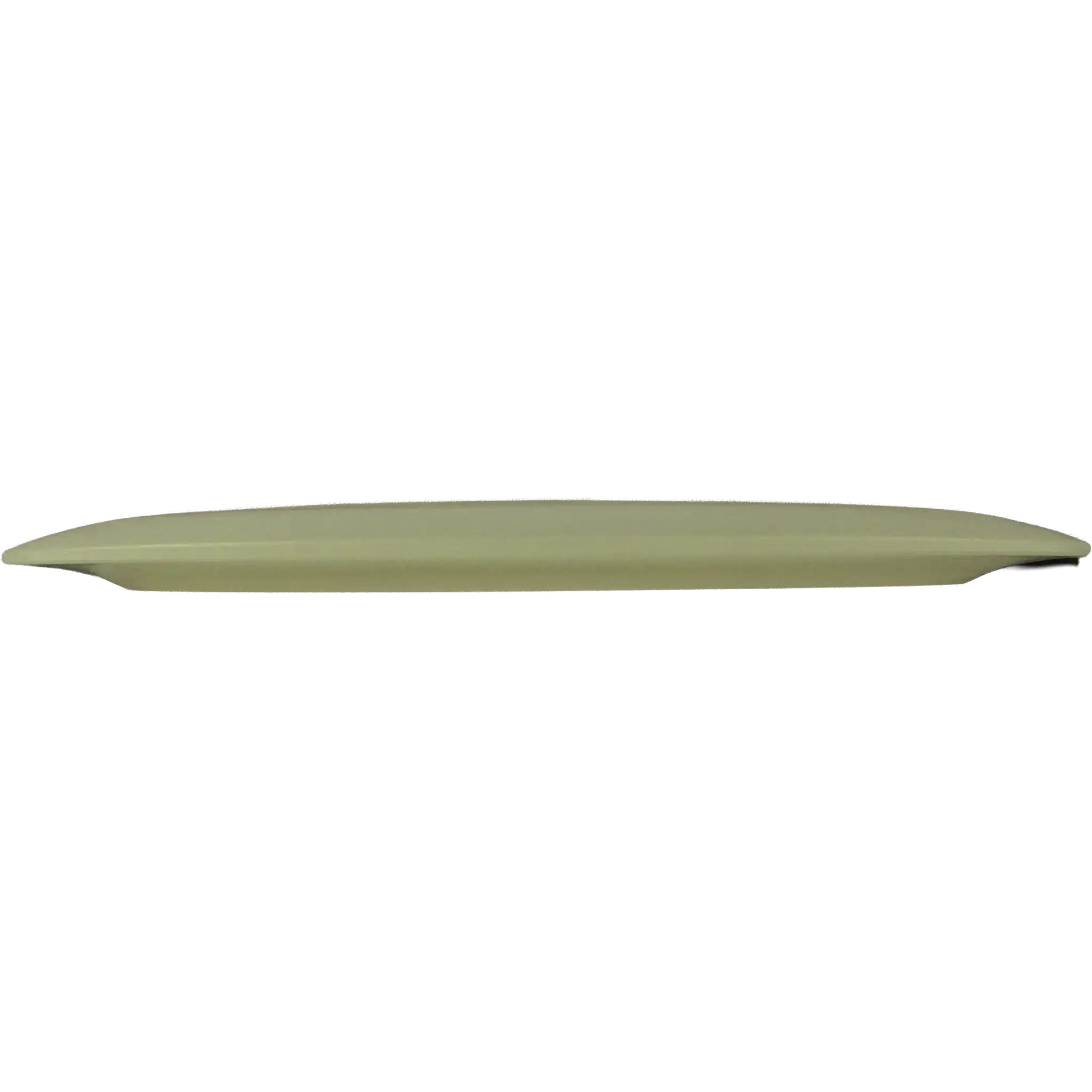 Pikkukuva 3