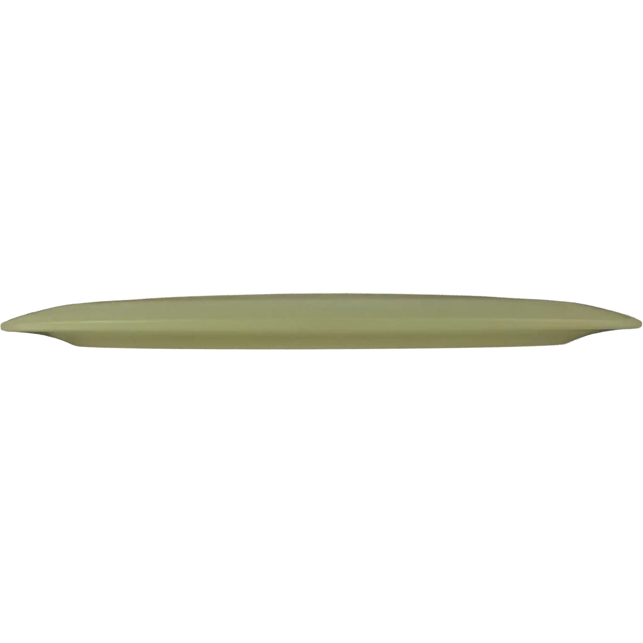 Pikkukuva 3
