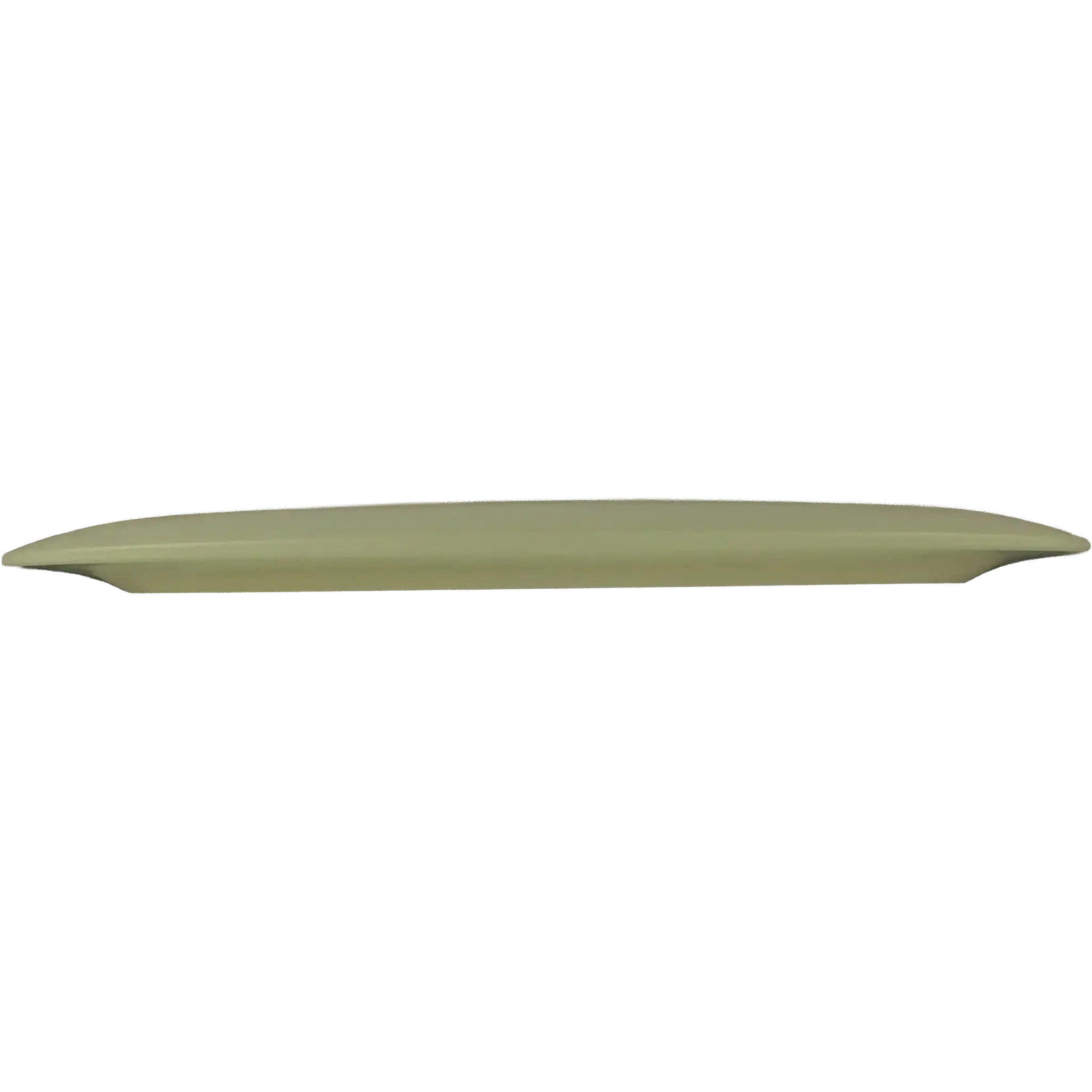 Pikkukuva 3