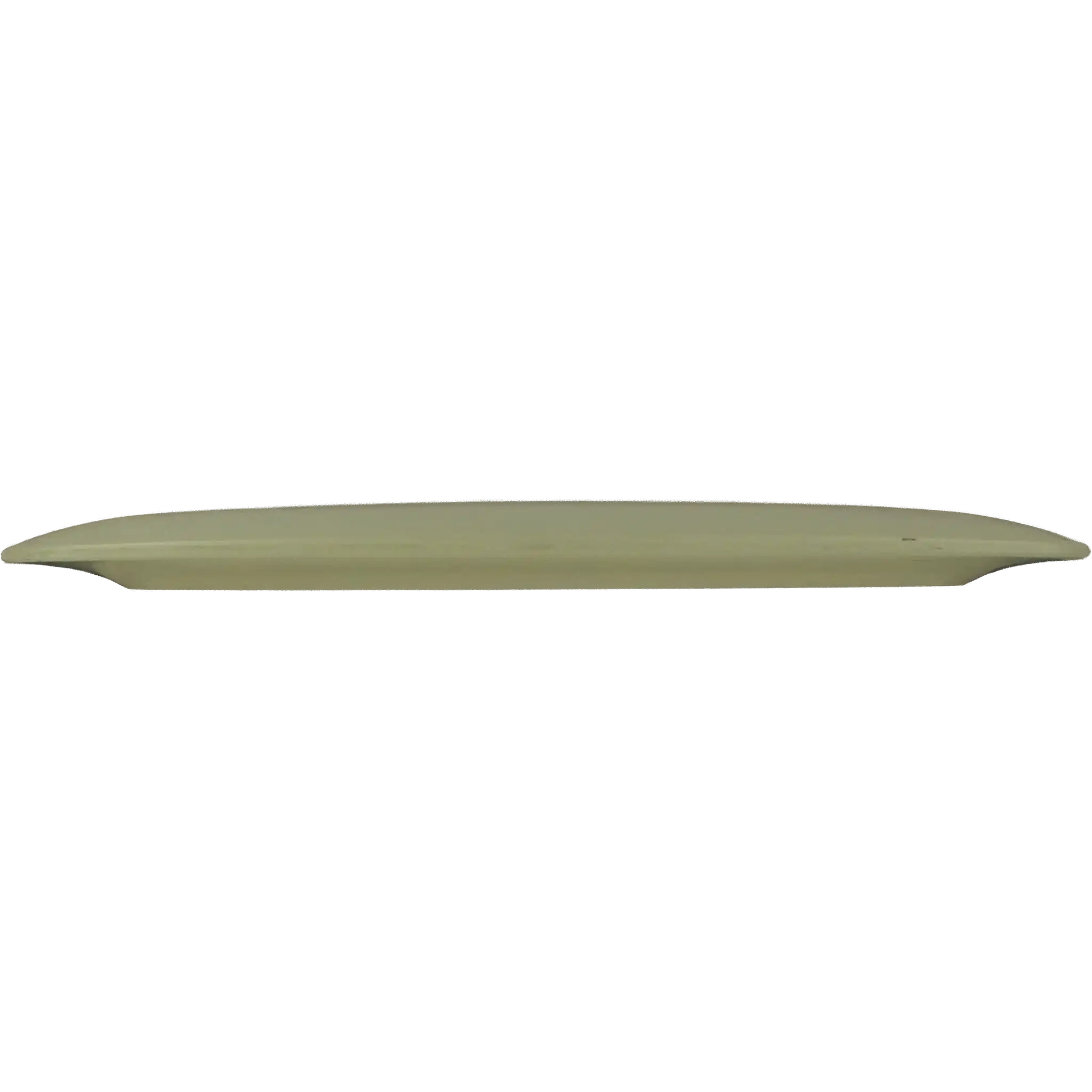 Pikkukuva 3