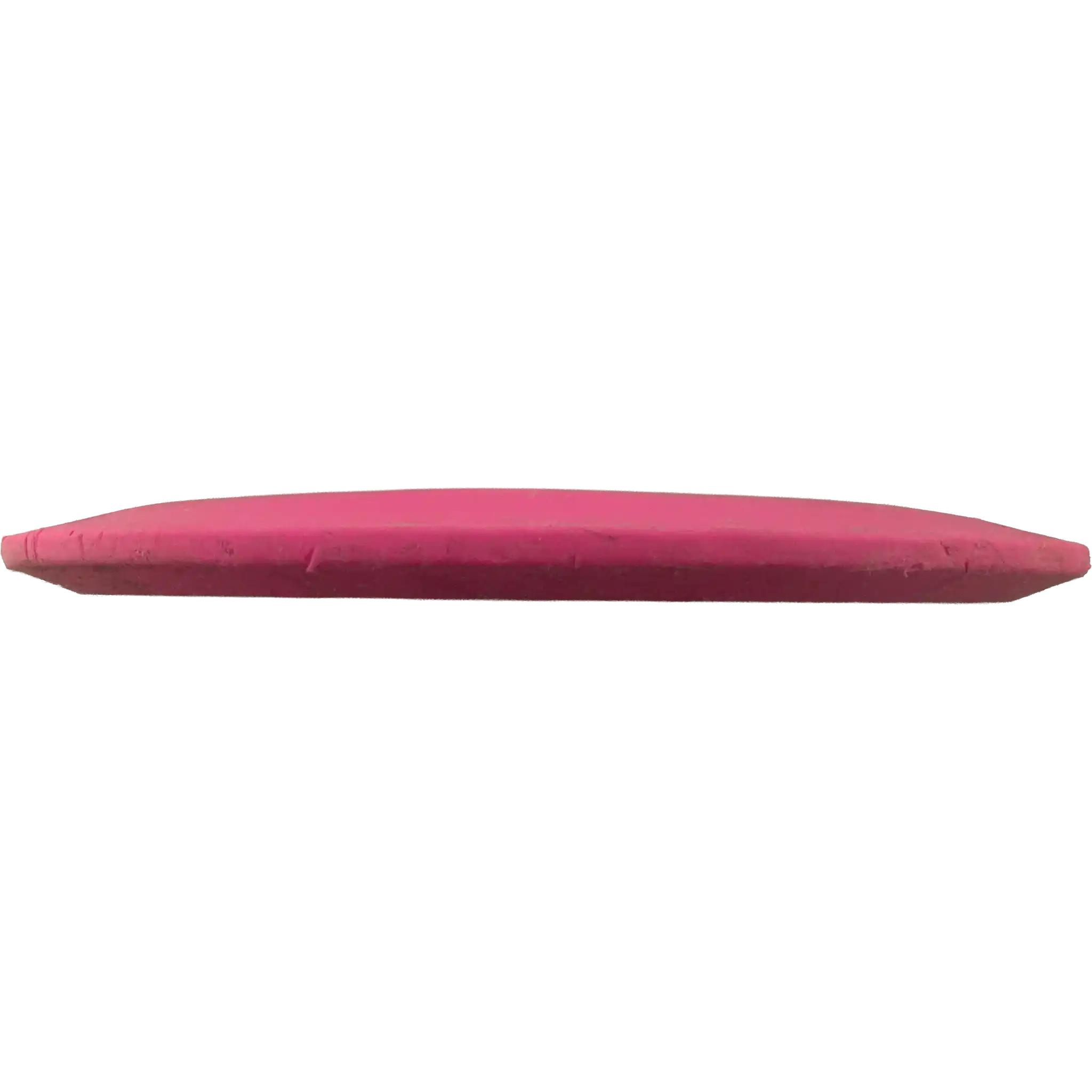 Pikkukuva 3