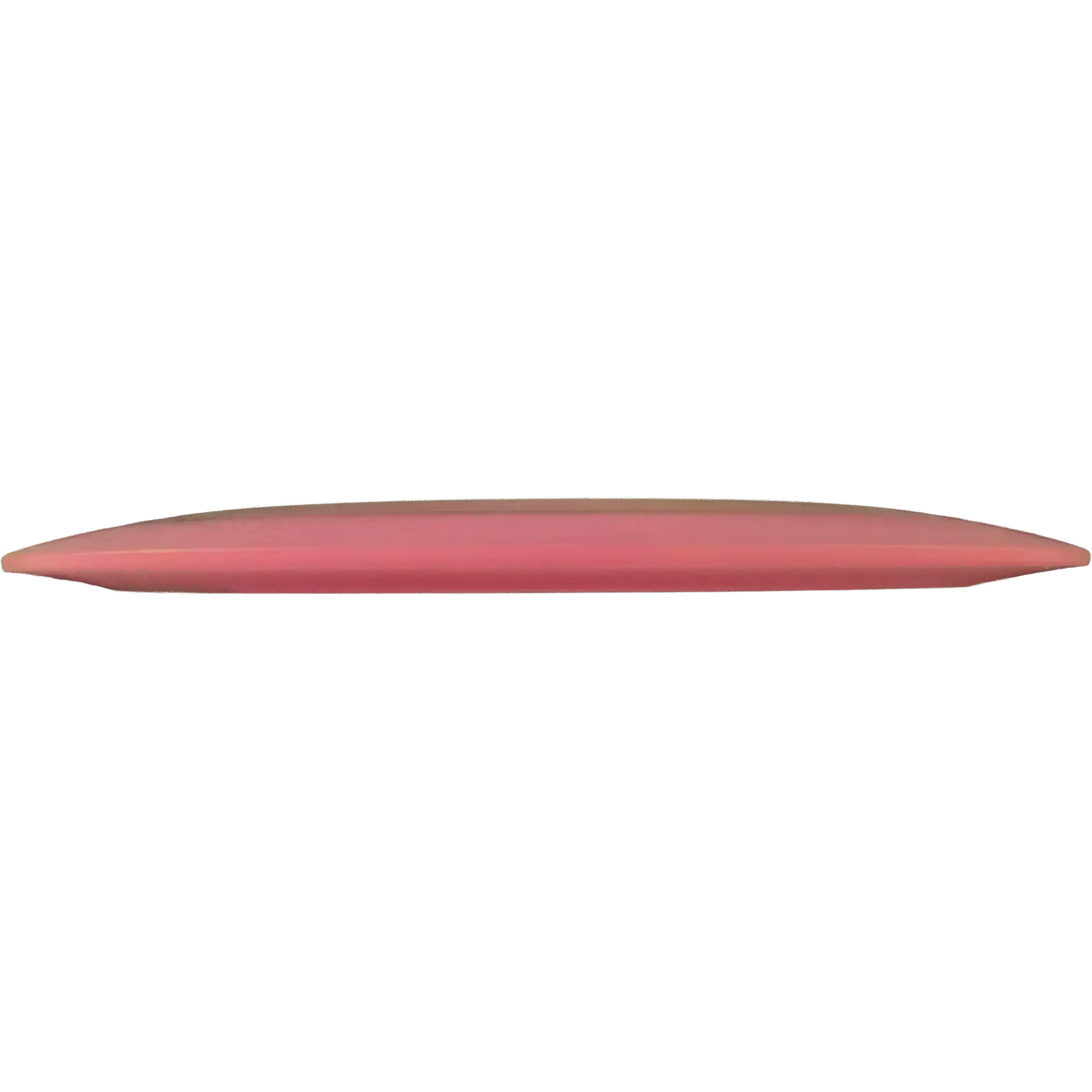 Pikkukuva 3