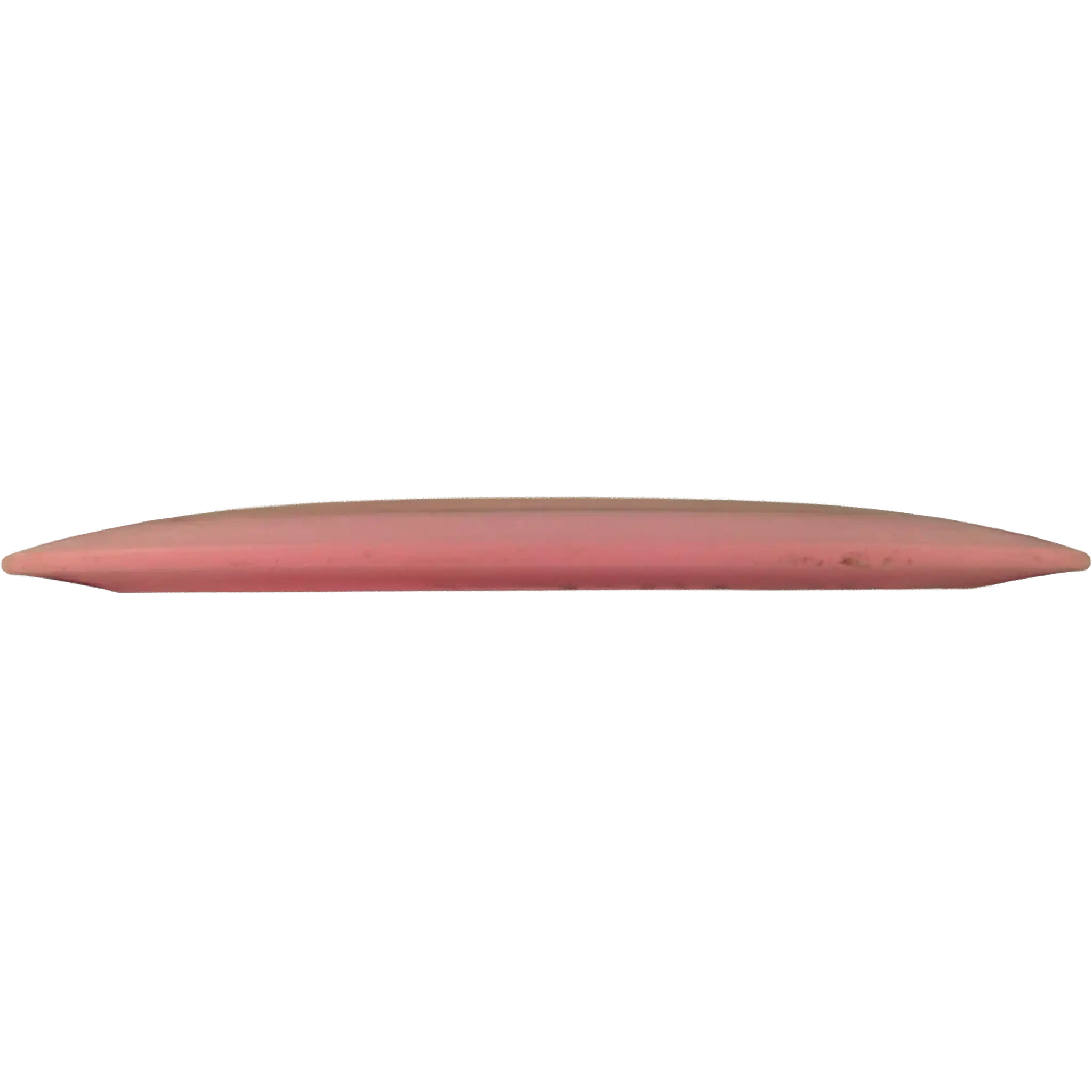 Pikkukuva 3