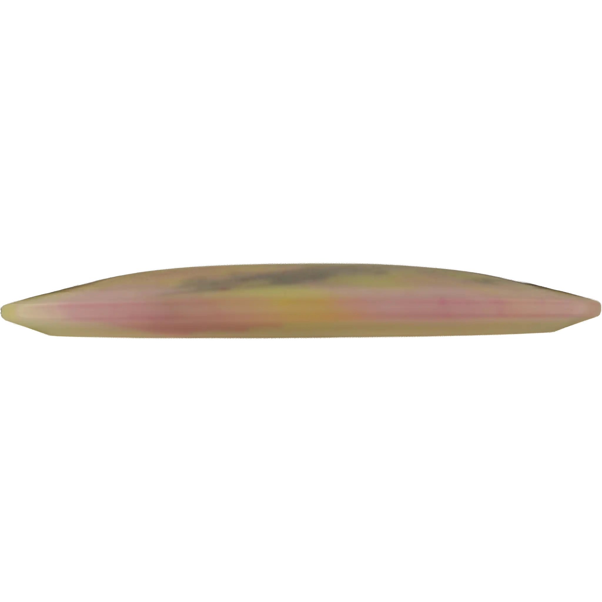 Pikkukuva 3