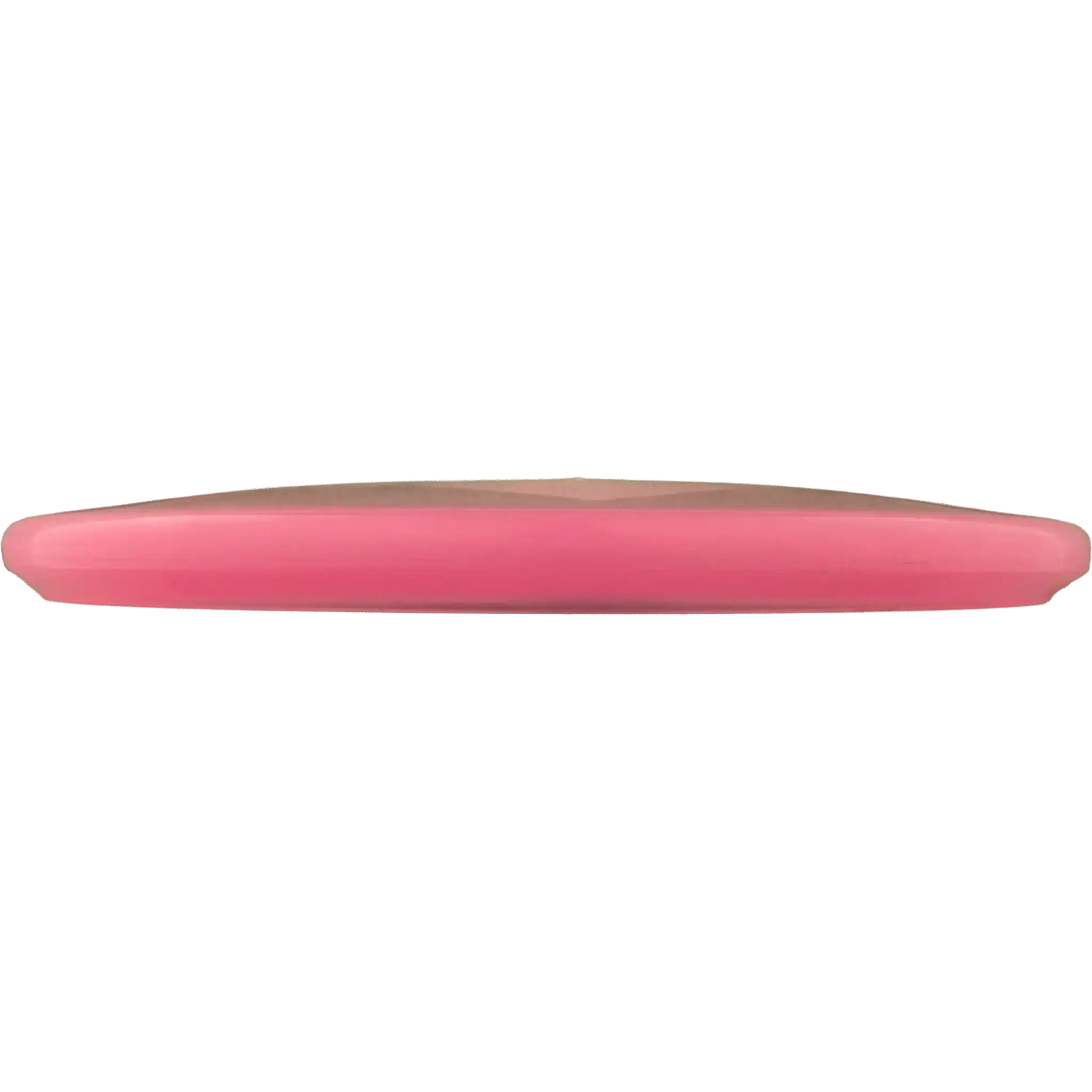 Pikkukuva 3