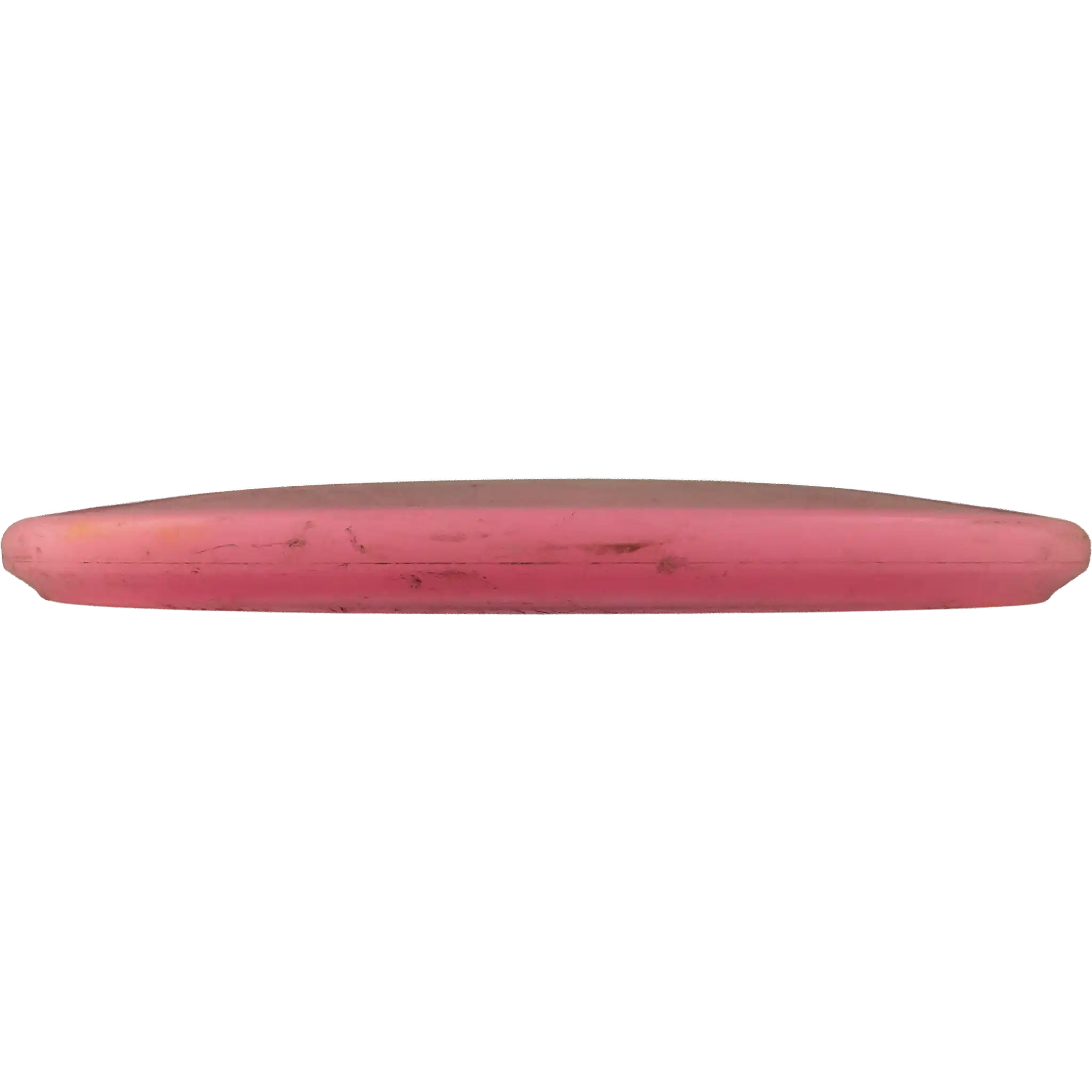 Pikkukuva 3