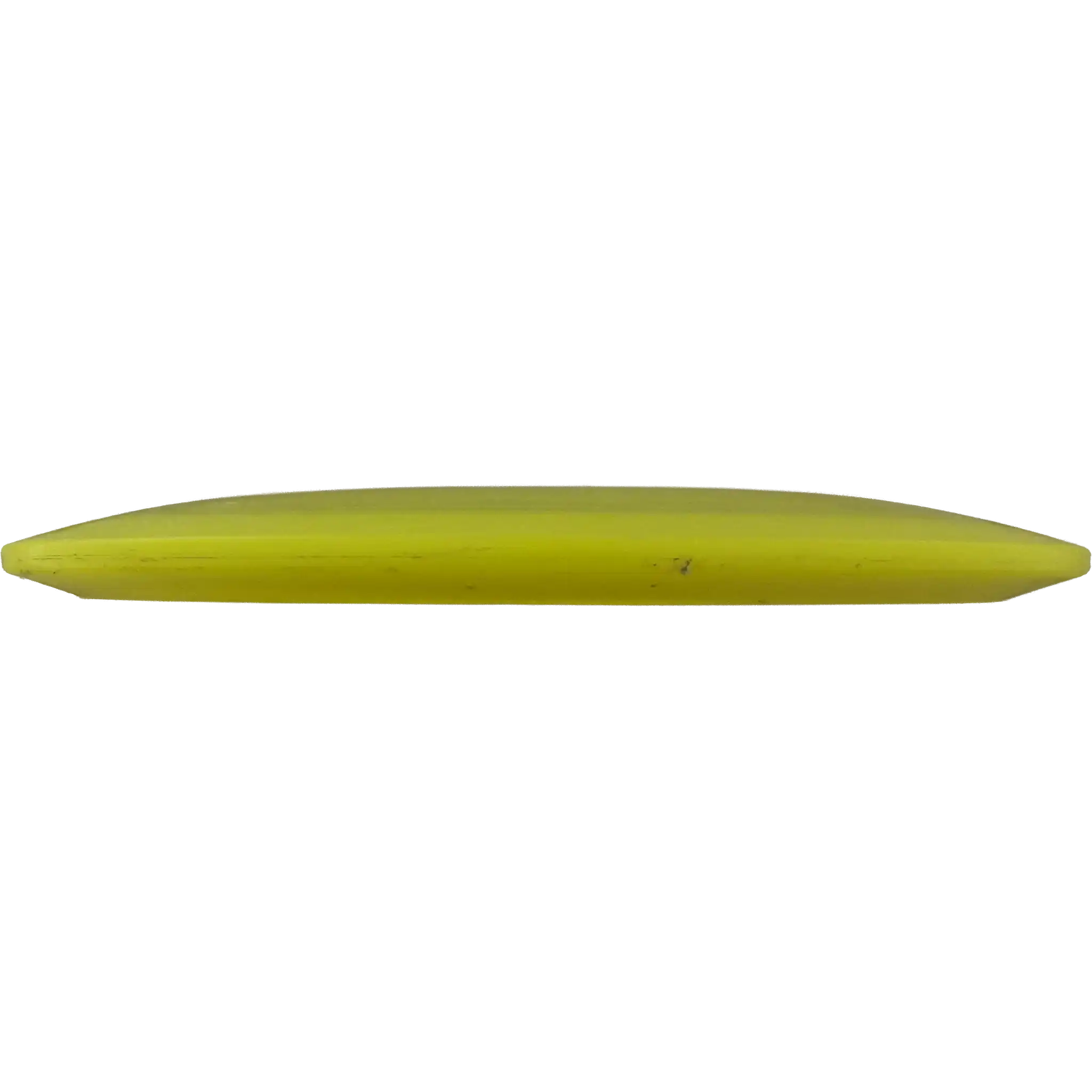 Pikkukuva 3