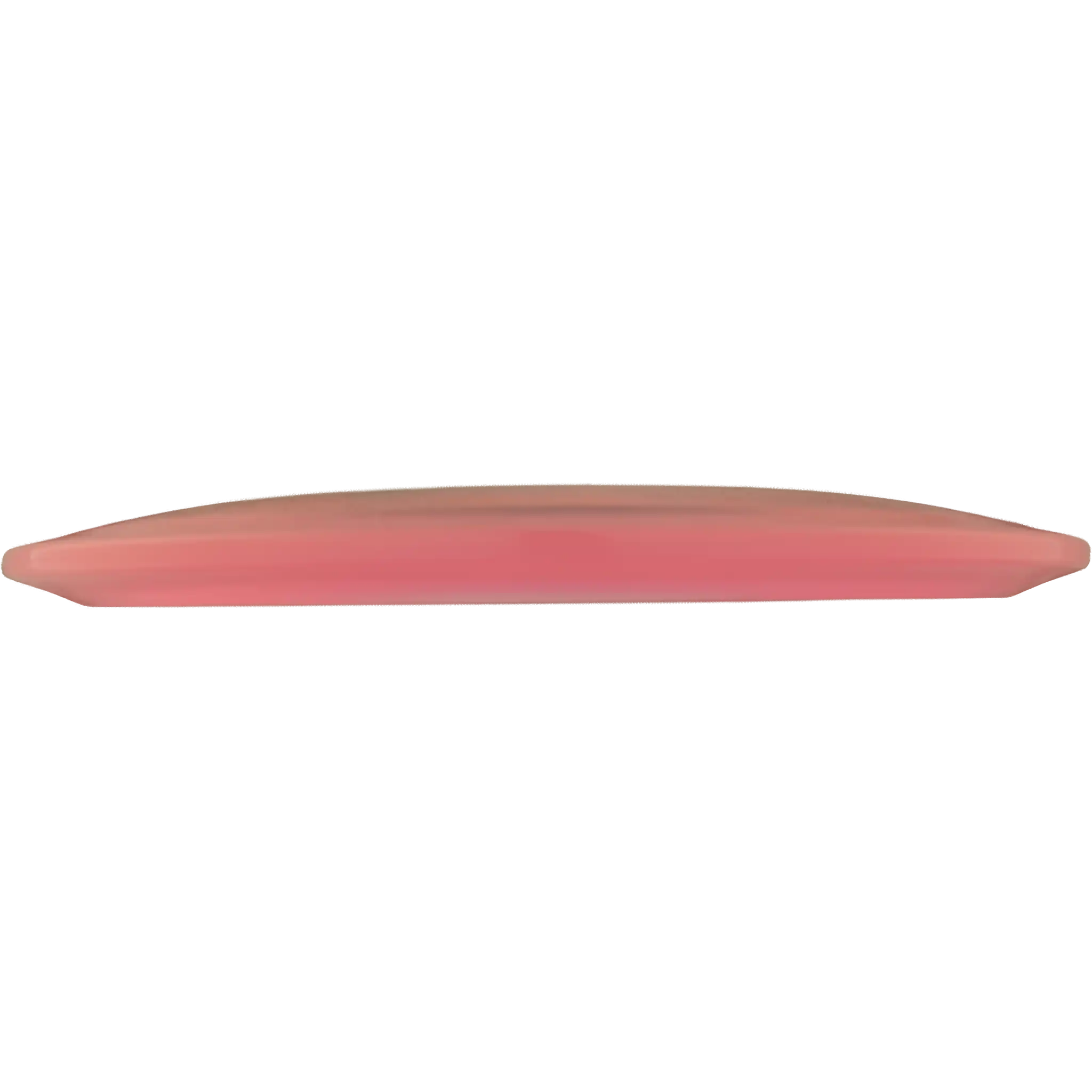 Pikkukuva 3