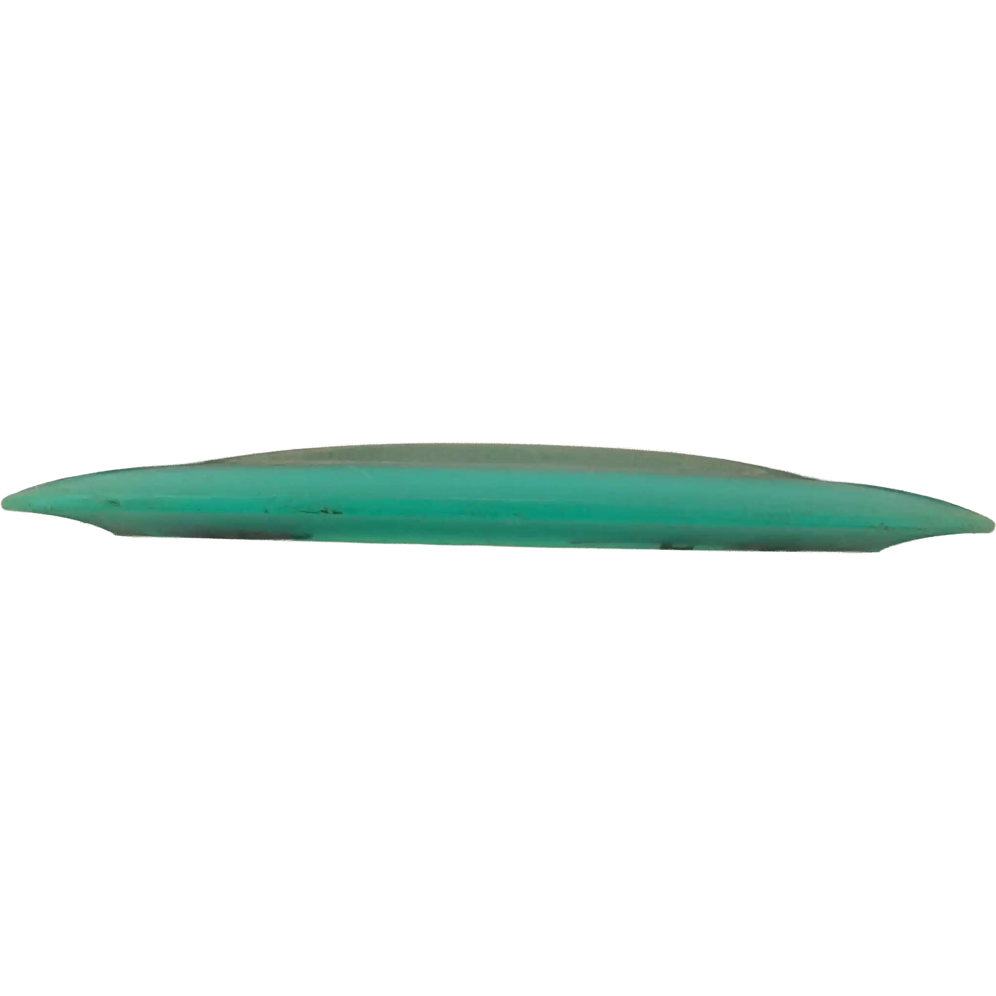 Pikkukuva 3