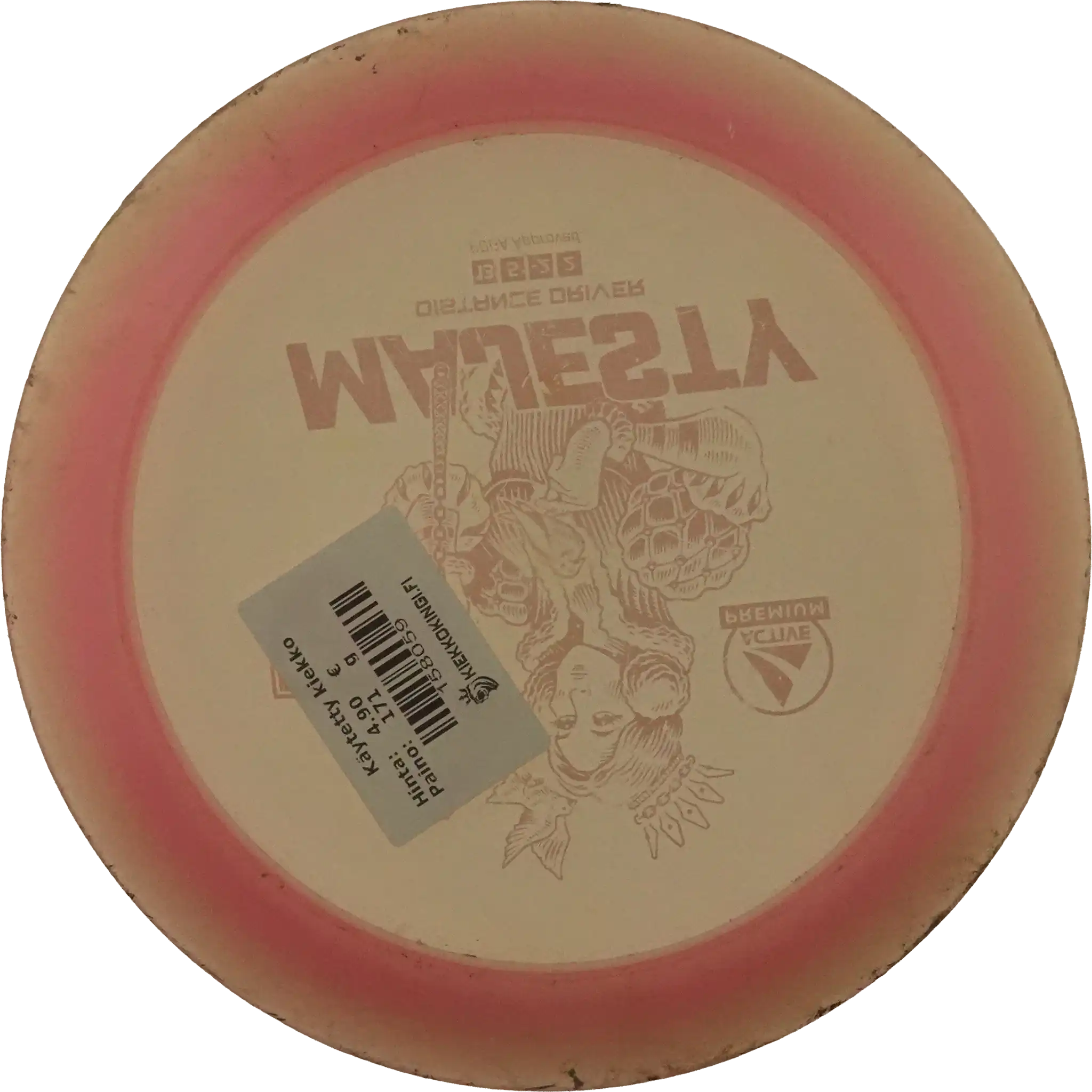 Pikkukuva 2