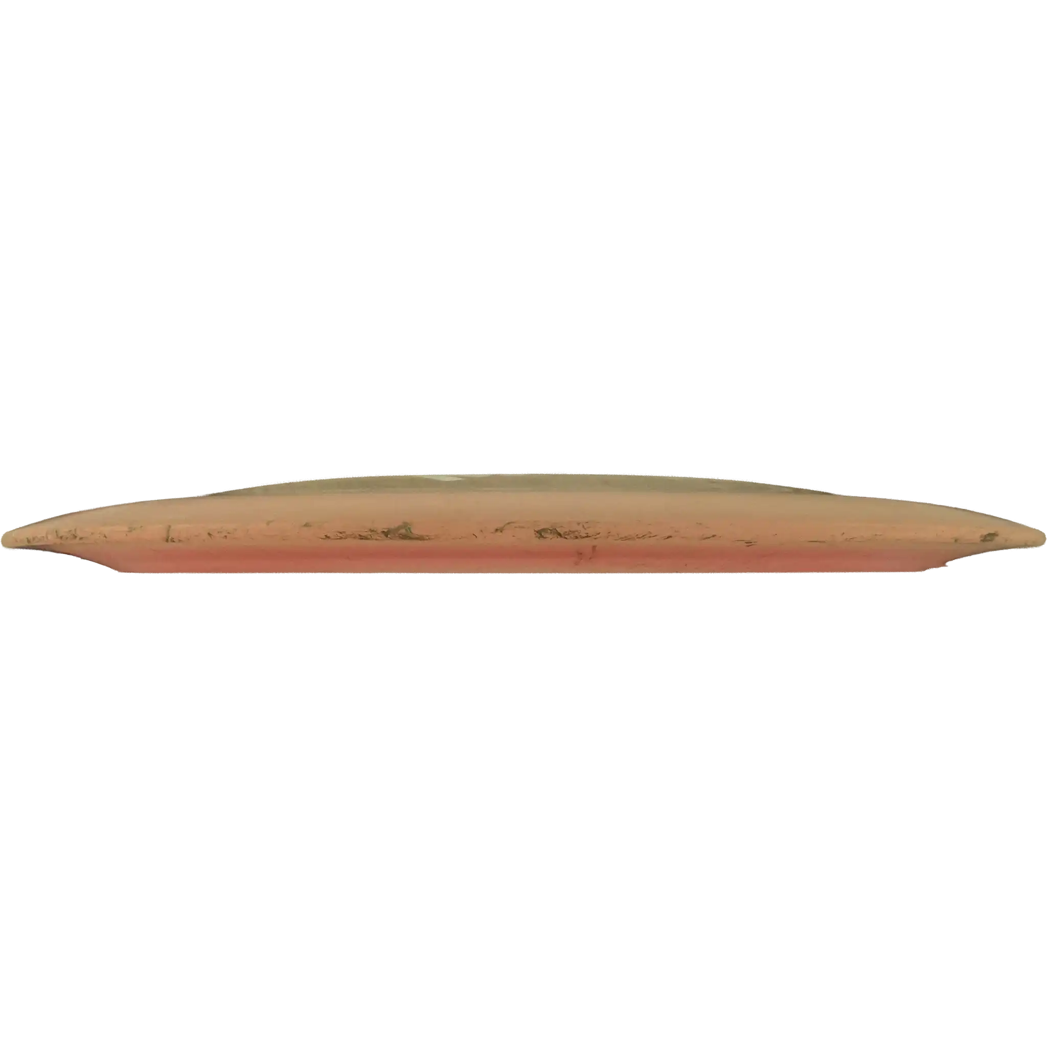 Pikkukuva 3