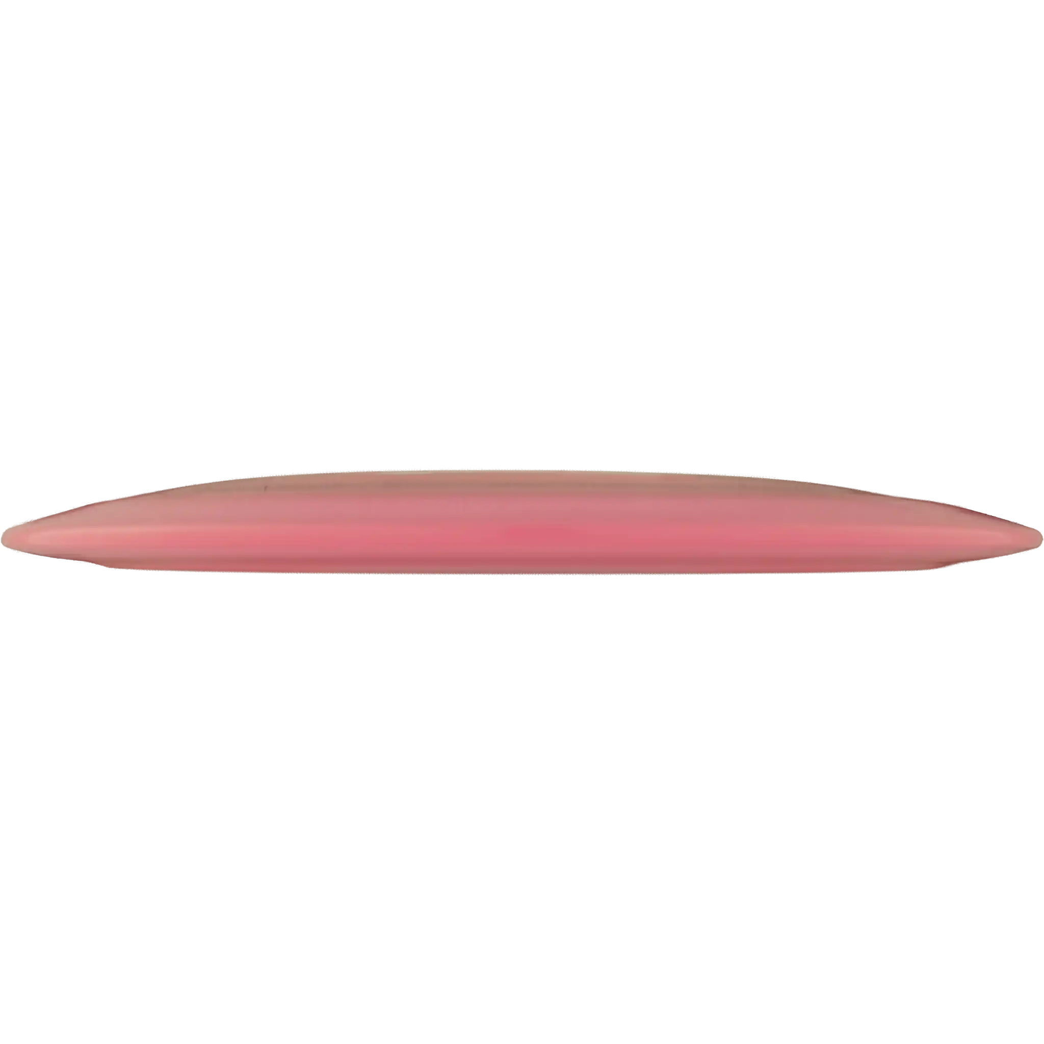 Pikkukuva 3