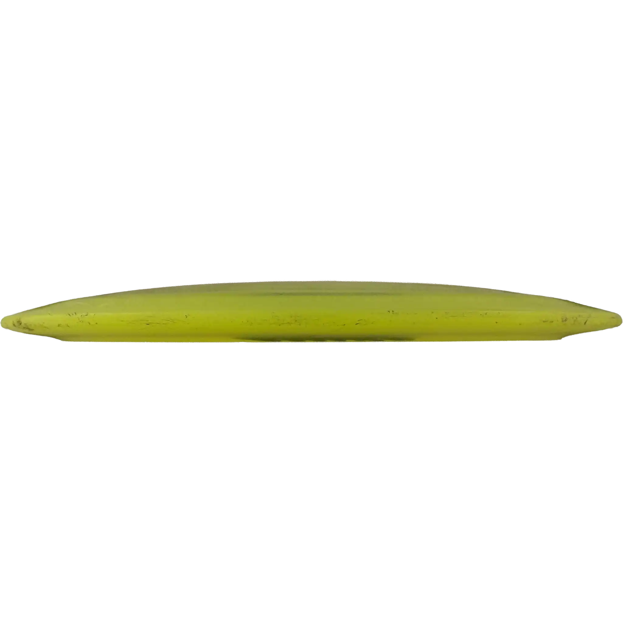 Pikkukuva 3