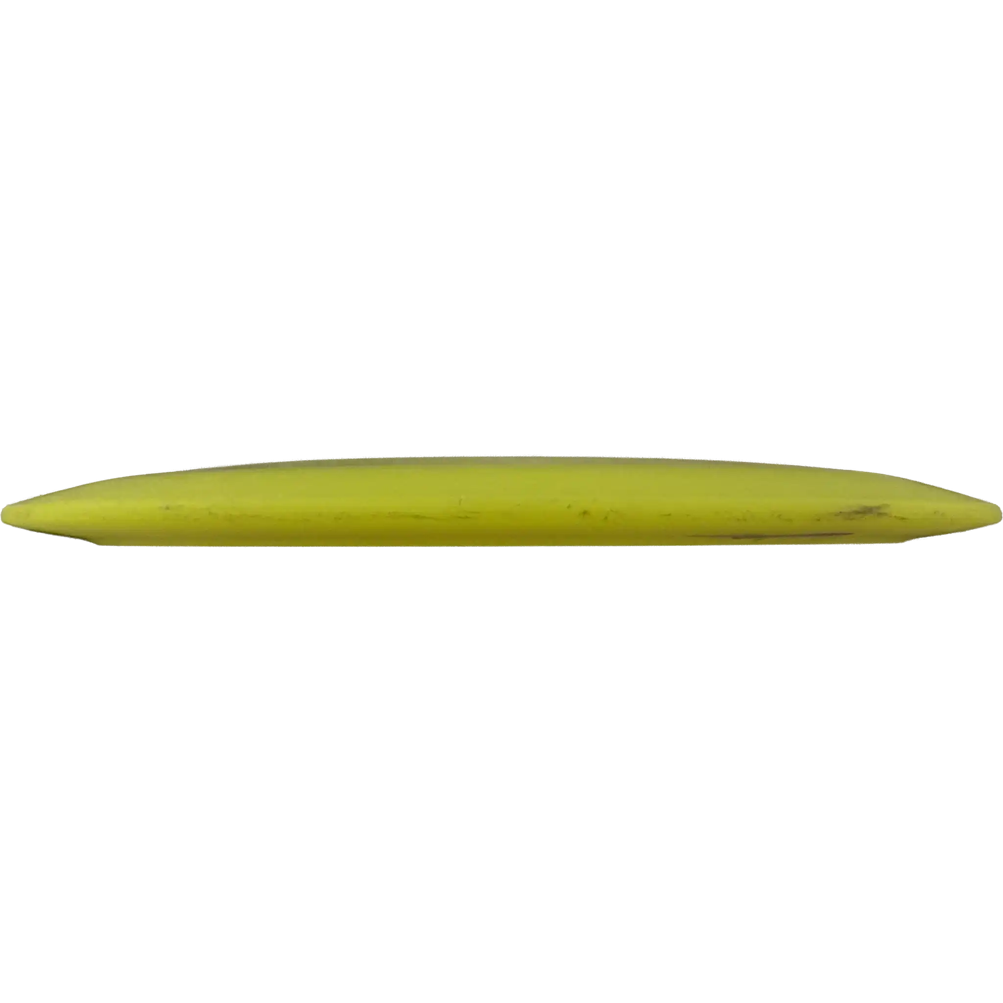 Pikkukuva 3