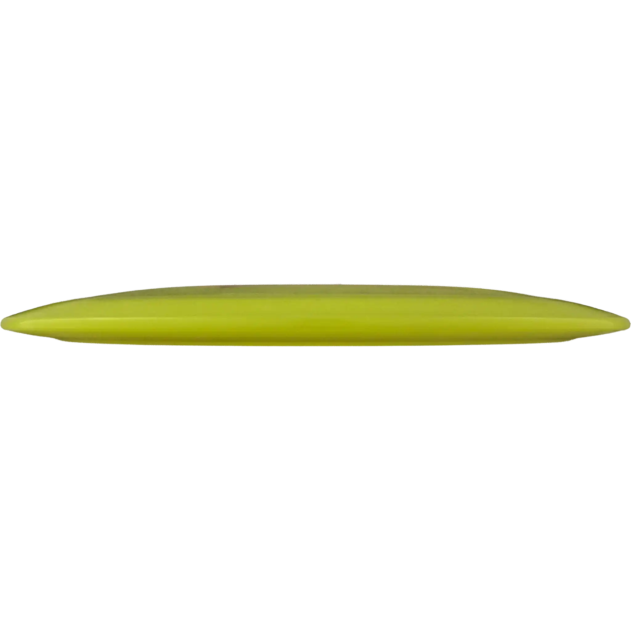 Pikkukuva 3