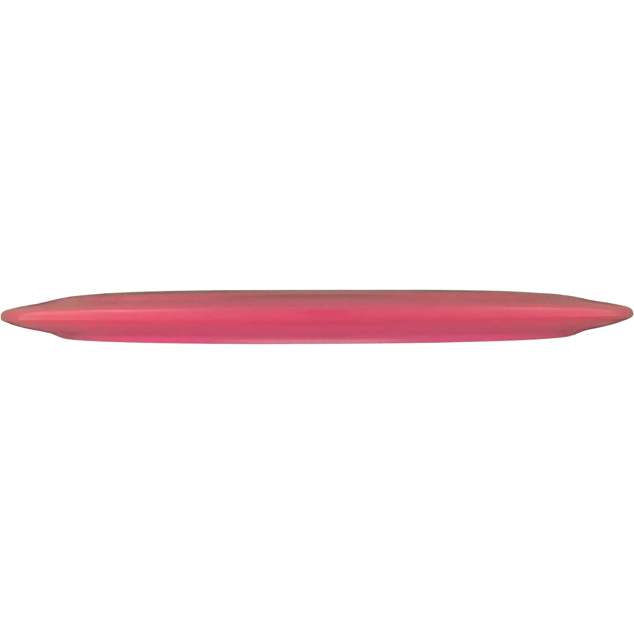 Pikkukuva 3