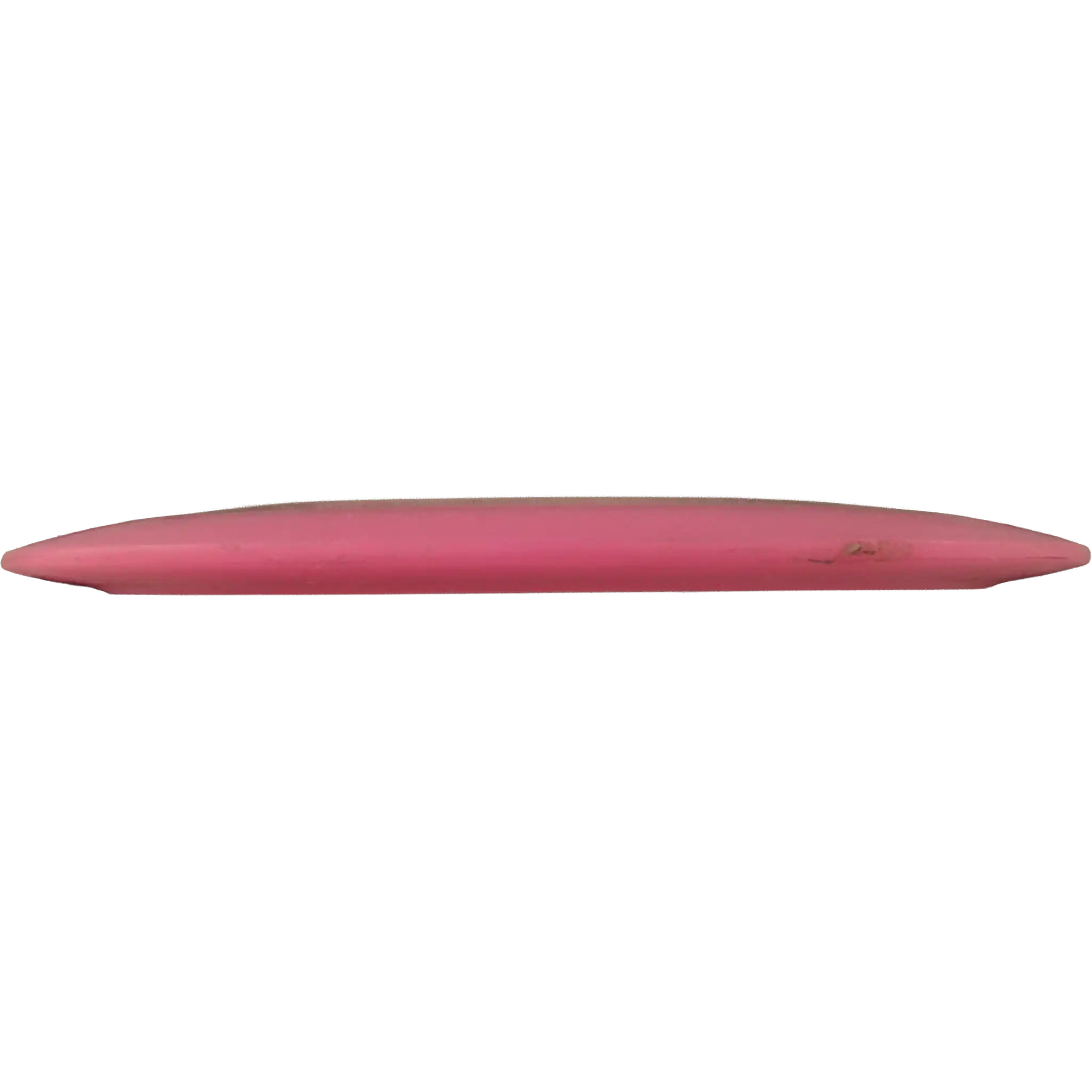 Pikkukuva 3
