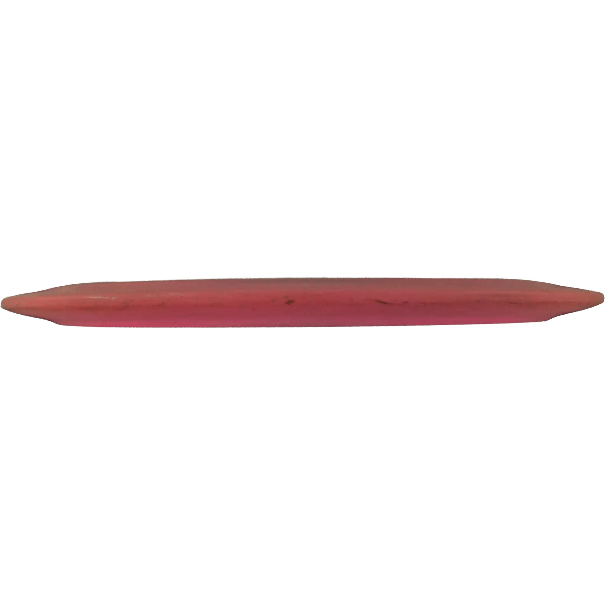 Pikkukuva 3