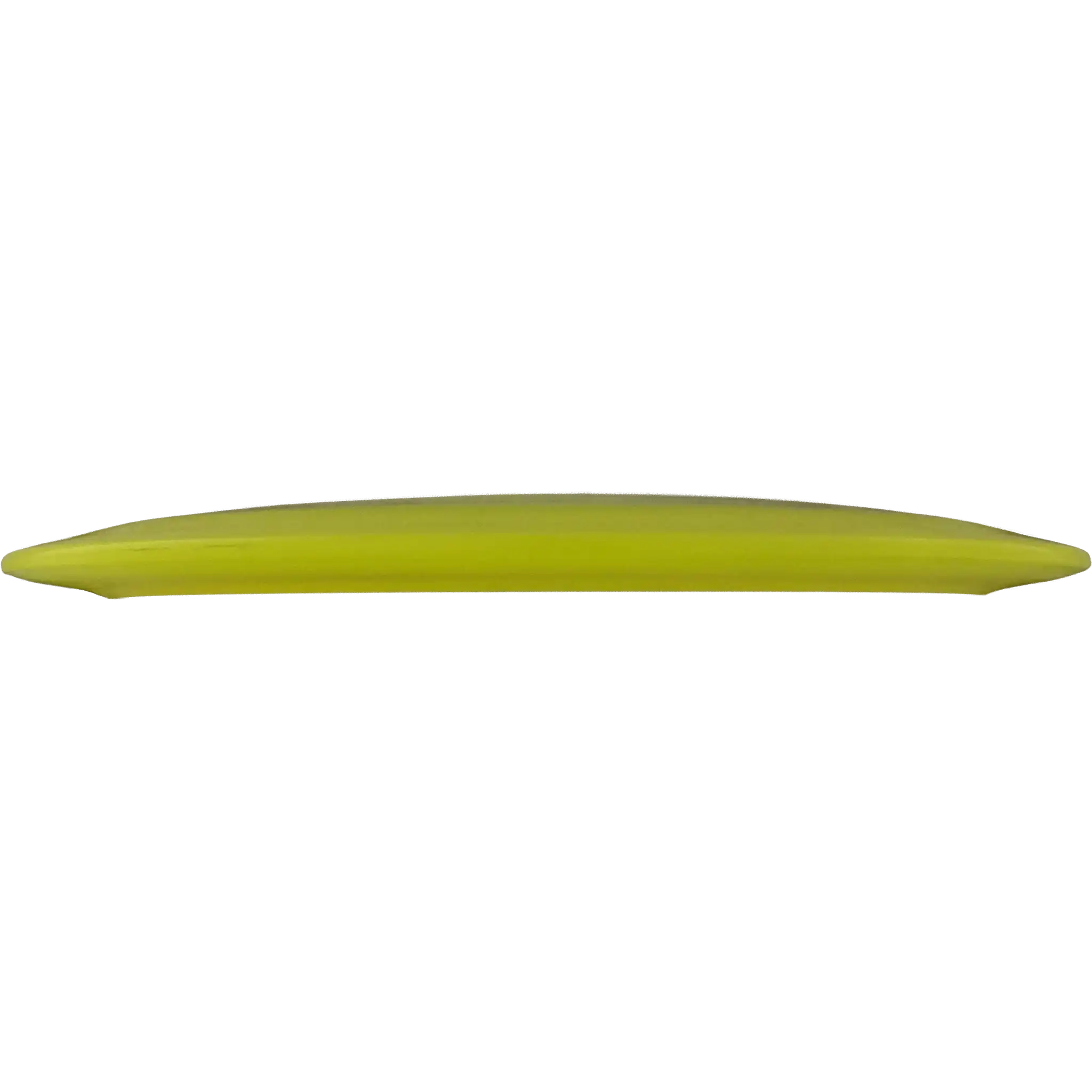 Pikkukuva 3