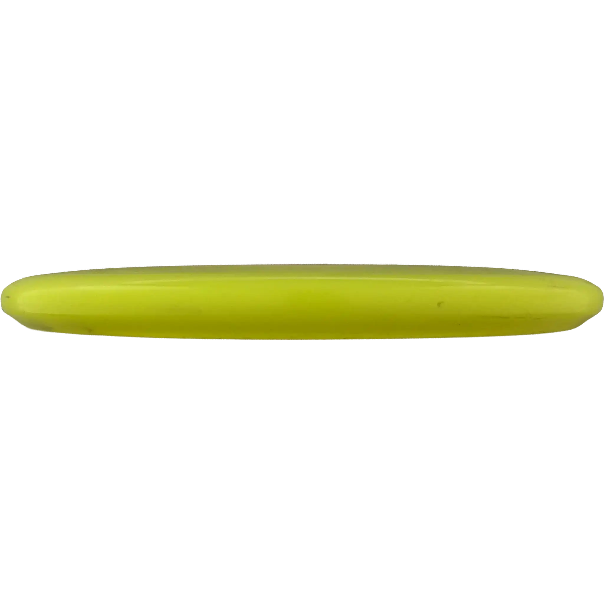 Pikkukuva 3