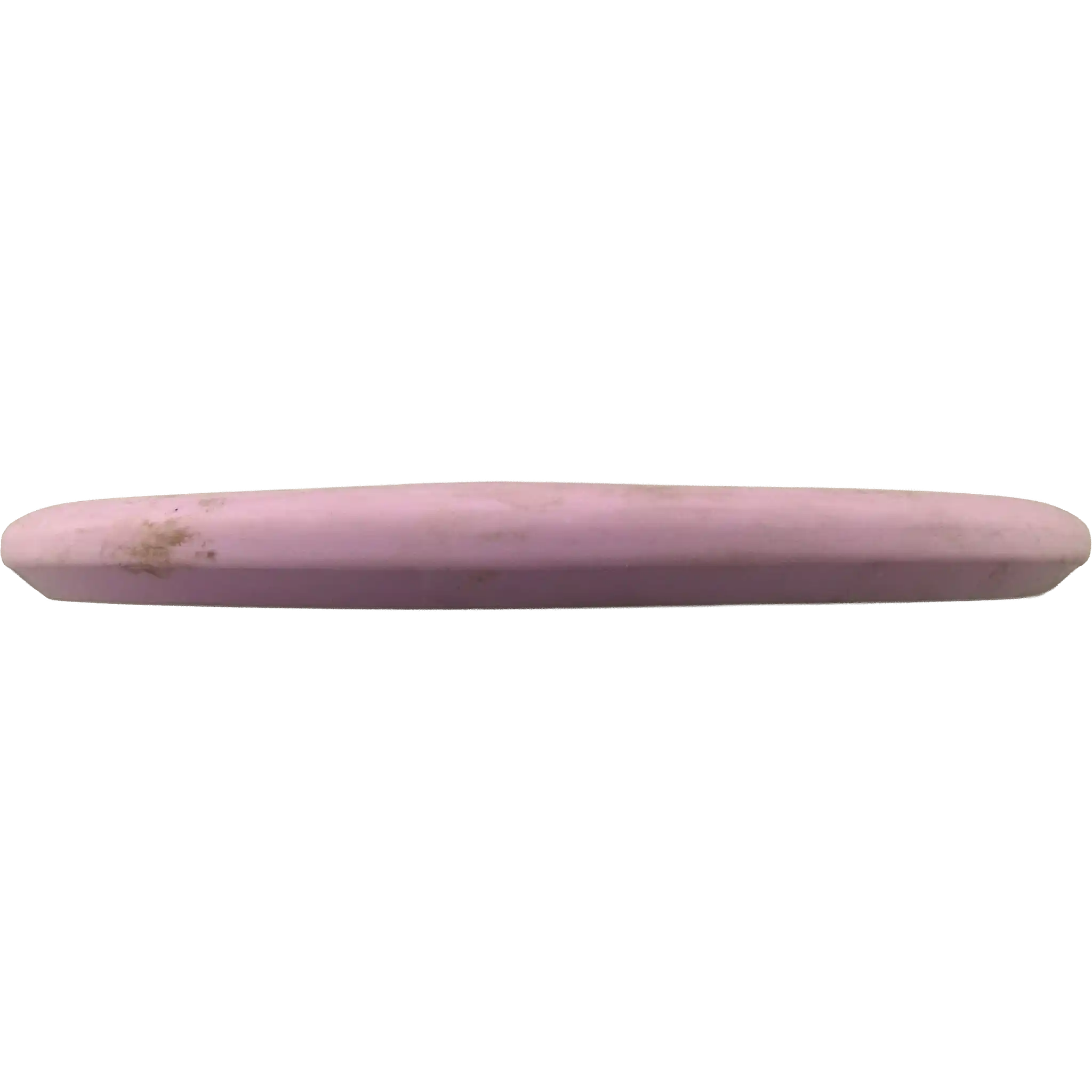 Pikkukuva 3
