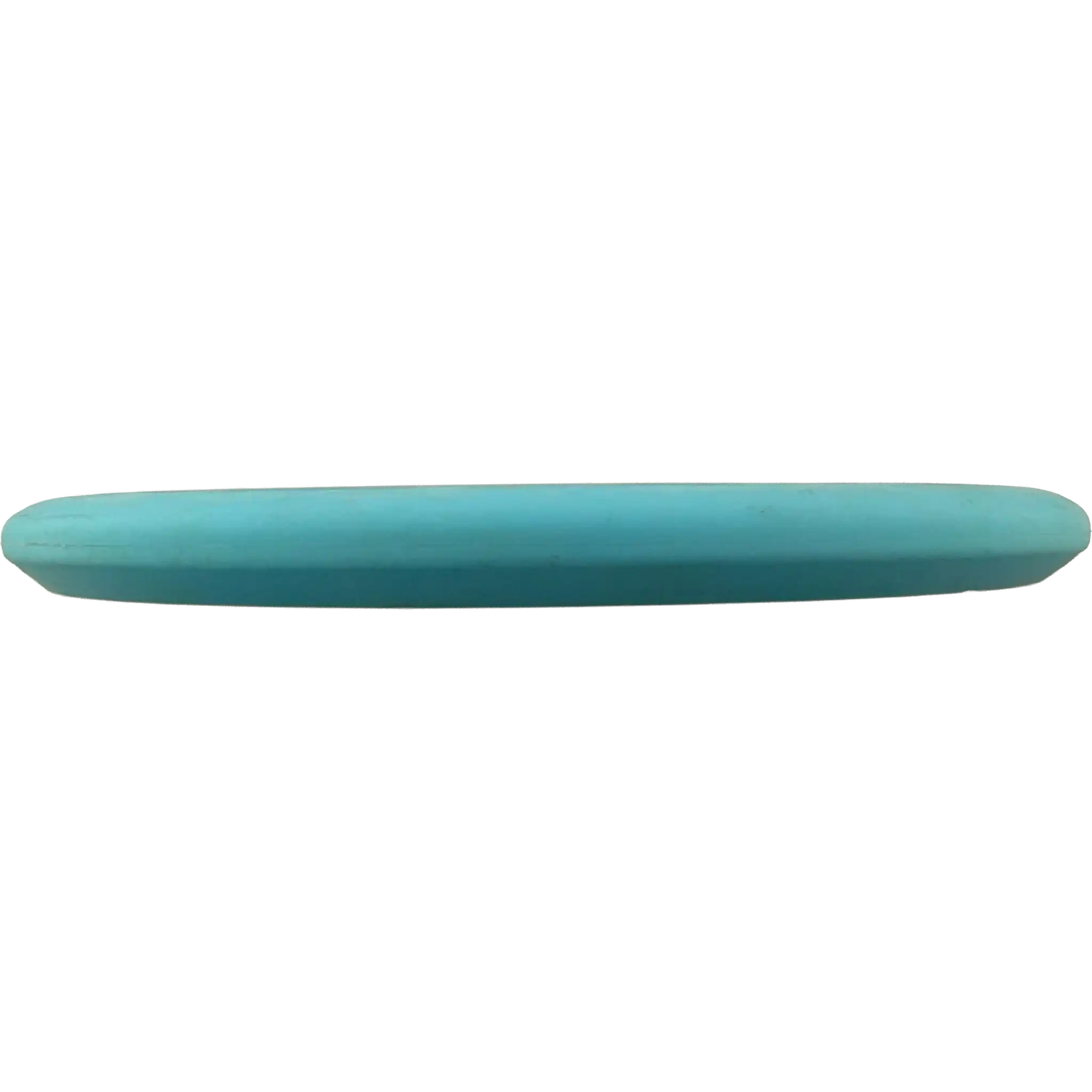 Pikkukuva 3