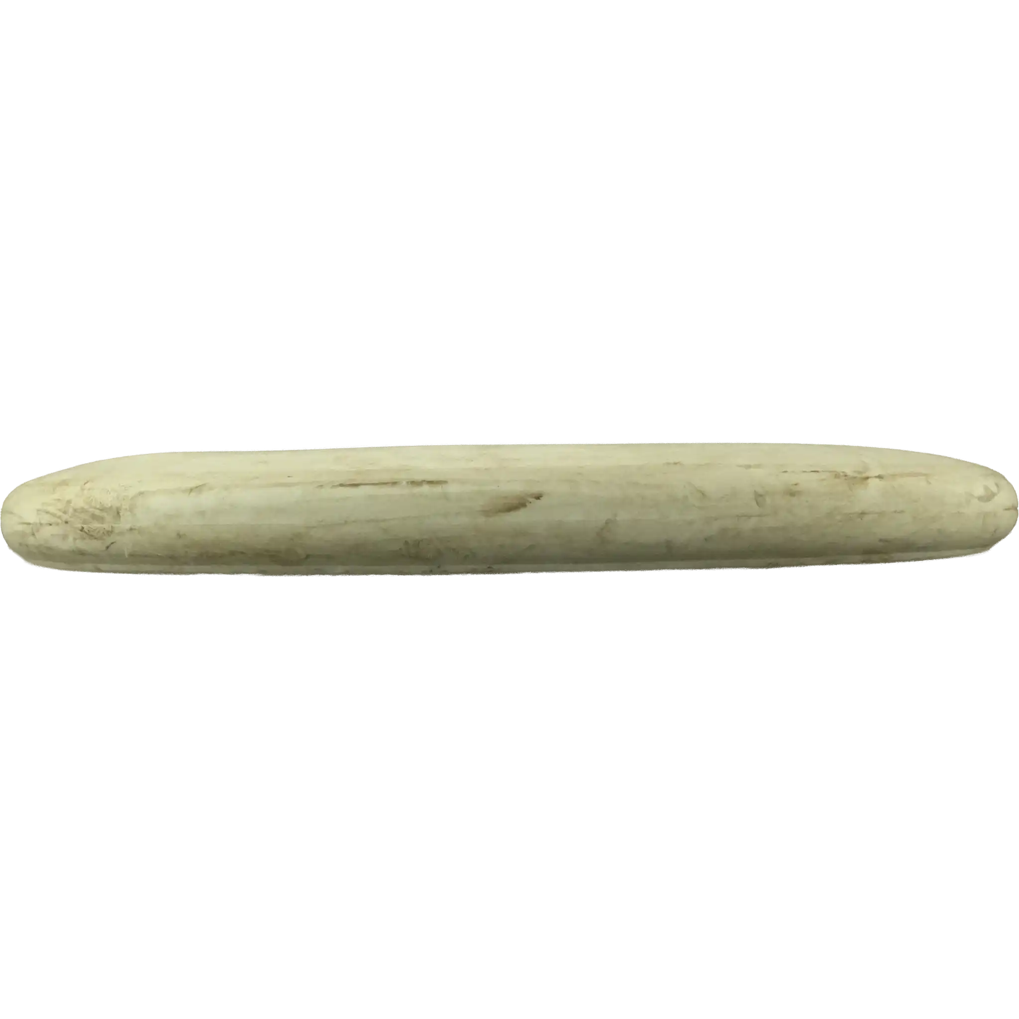 Pikkukuva 3