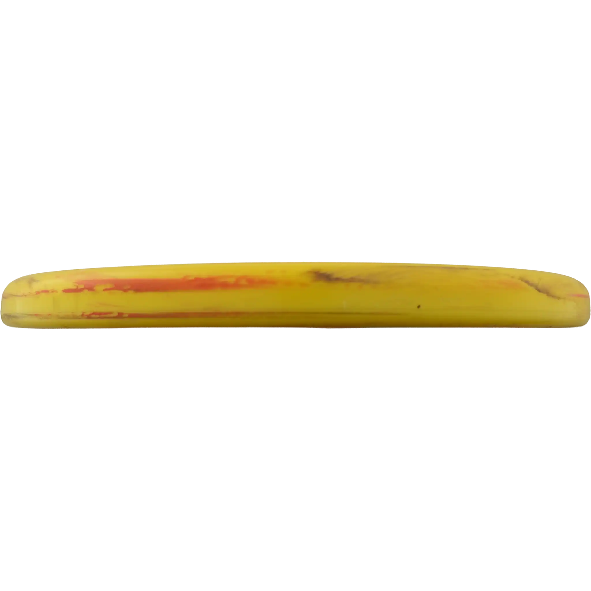 Pikkukuva 3