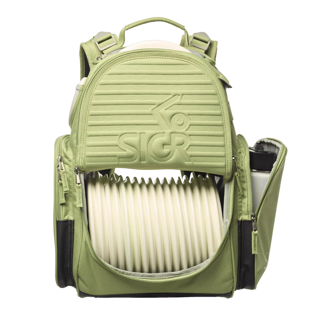 Pikkukuva 25
