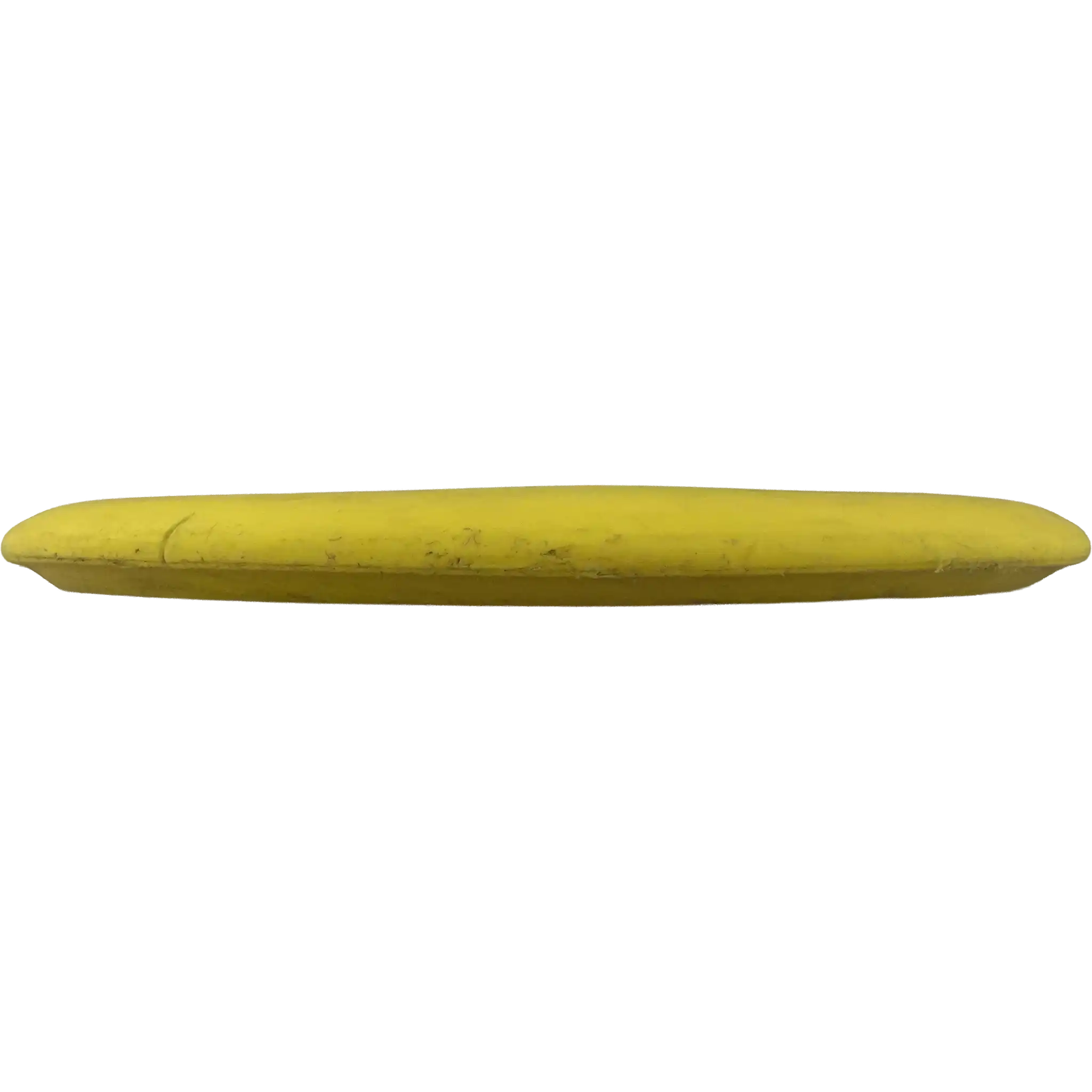 Pikkukuva 3