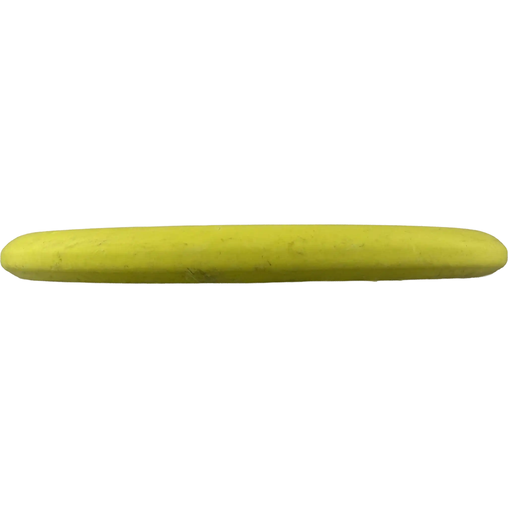 Pikkukuva 3