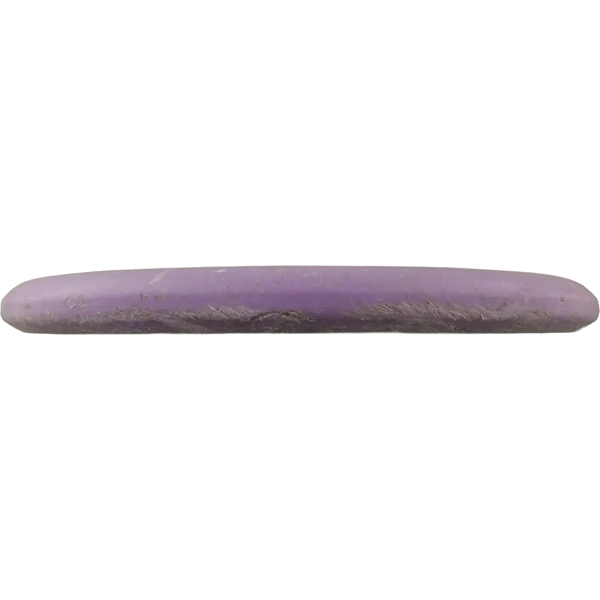 Pikkukuva 3