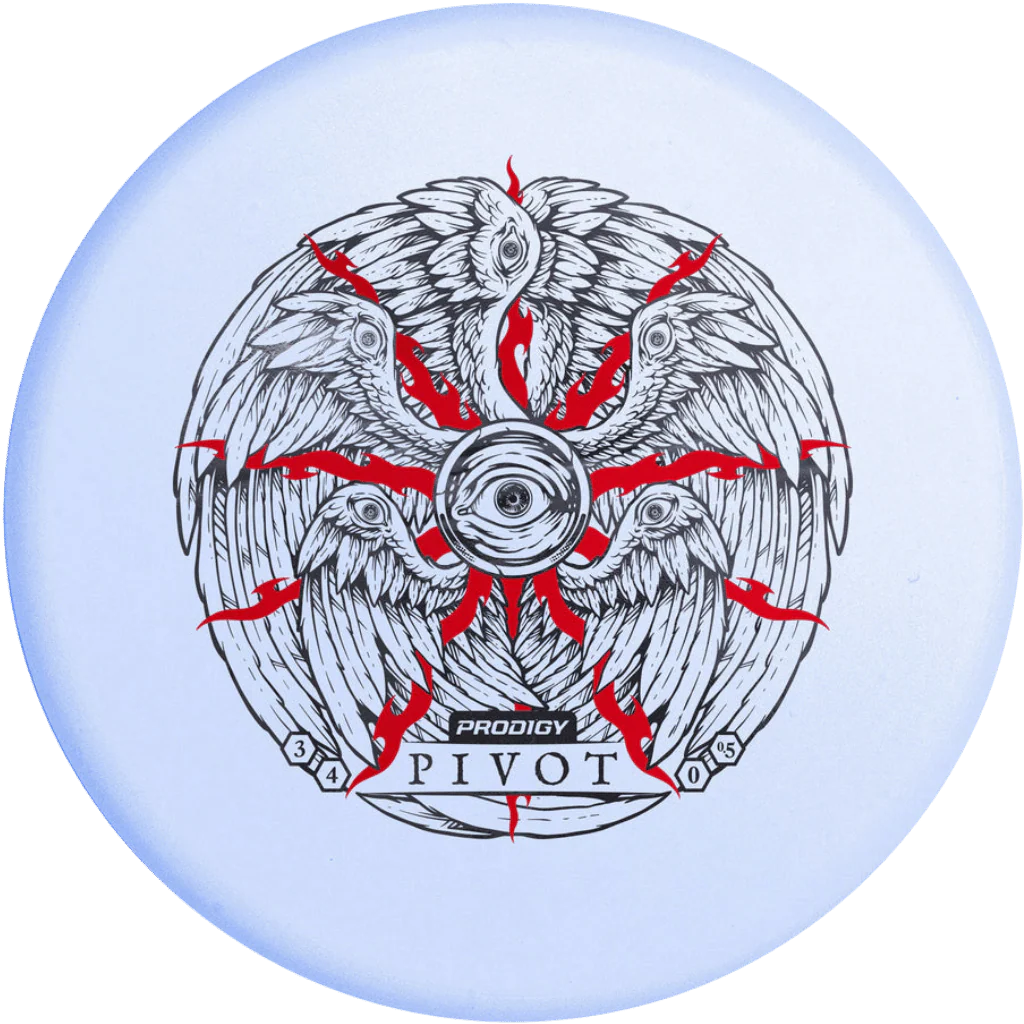 Tuotekuva 1