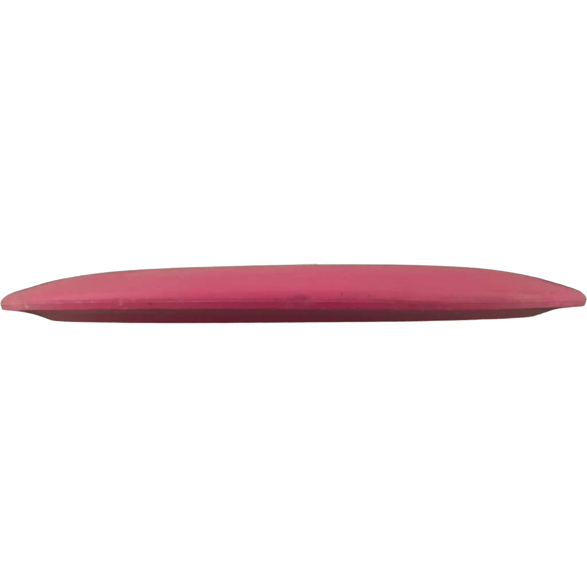 Pikkukuva 3