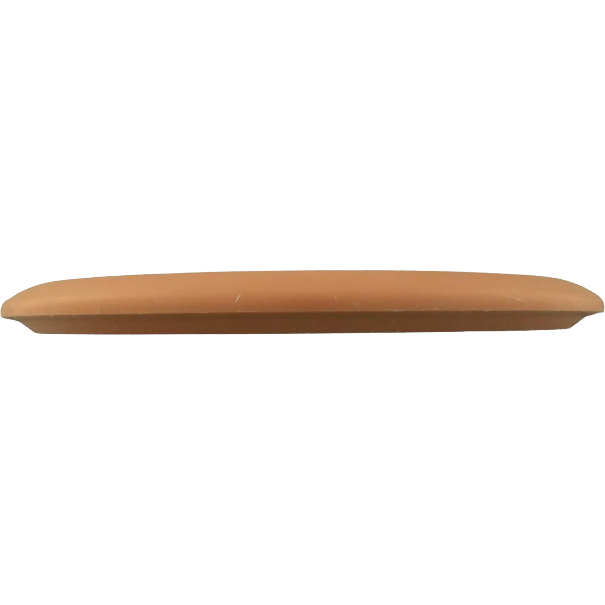 Pikkukuva 3