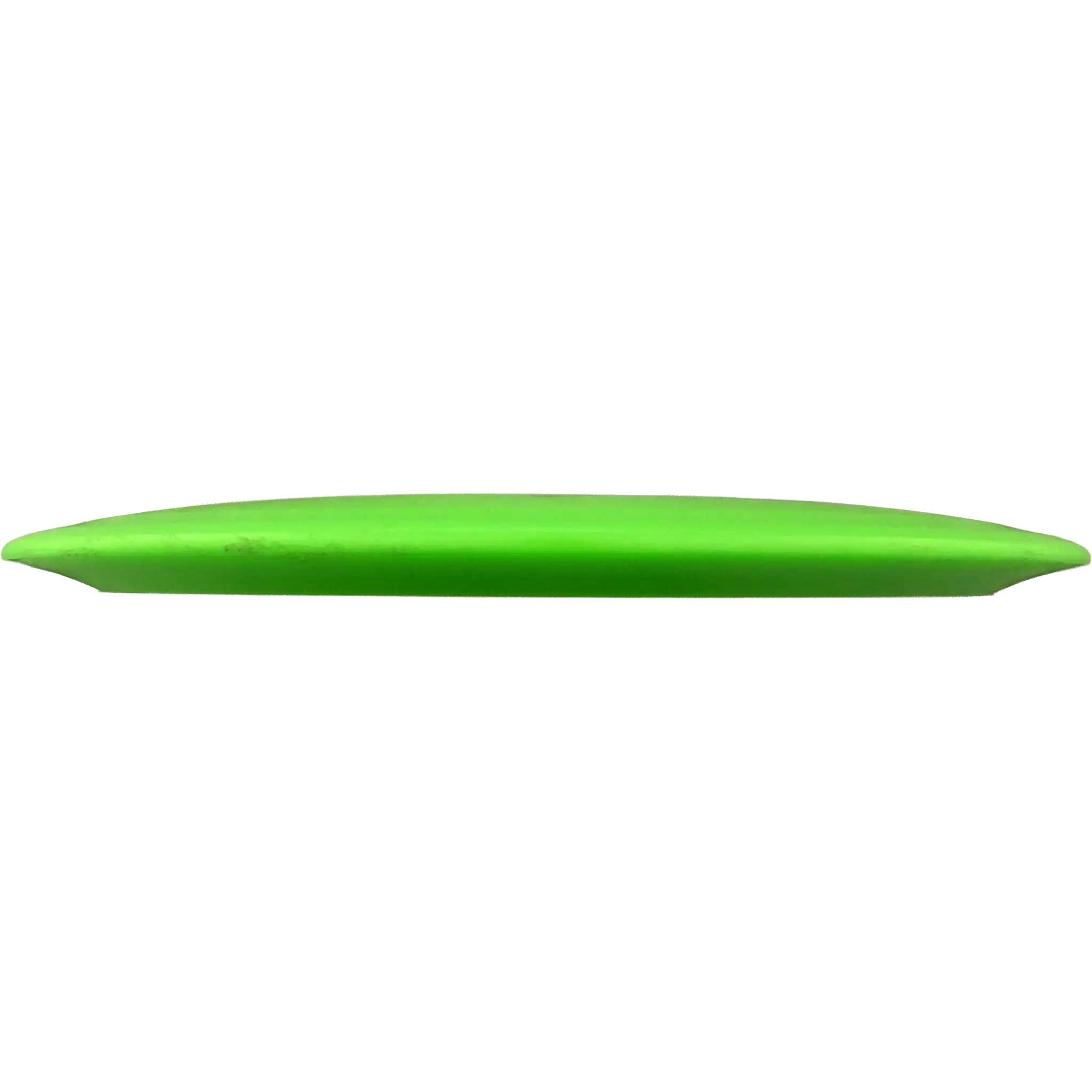 Pikkukuva 3