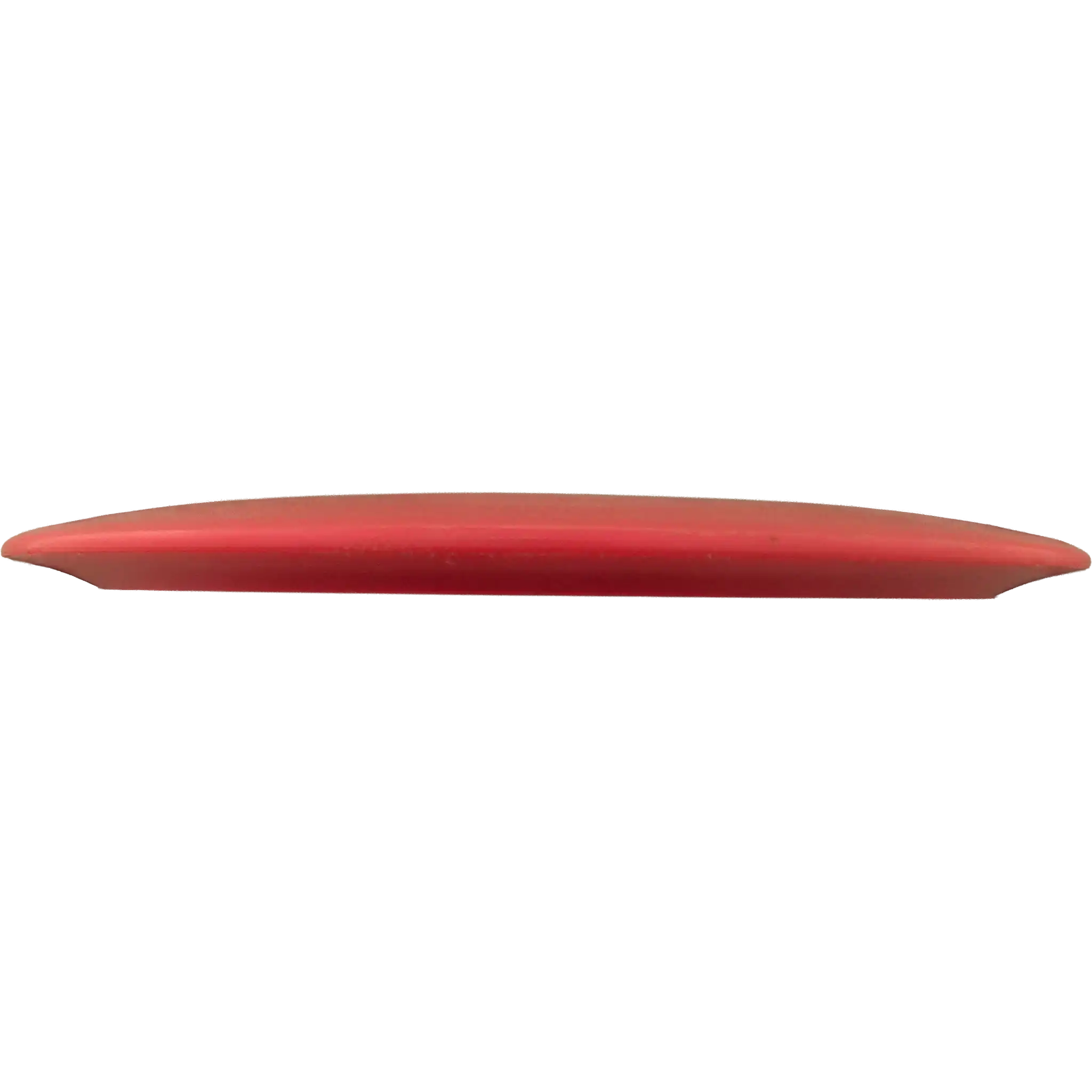 Pikkukuva 3